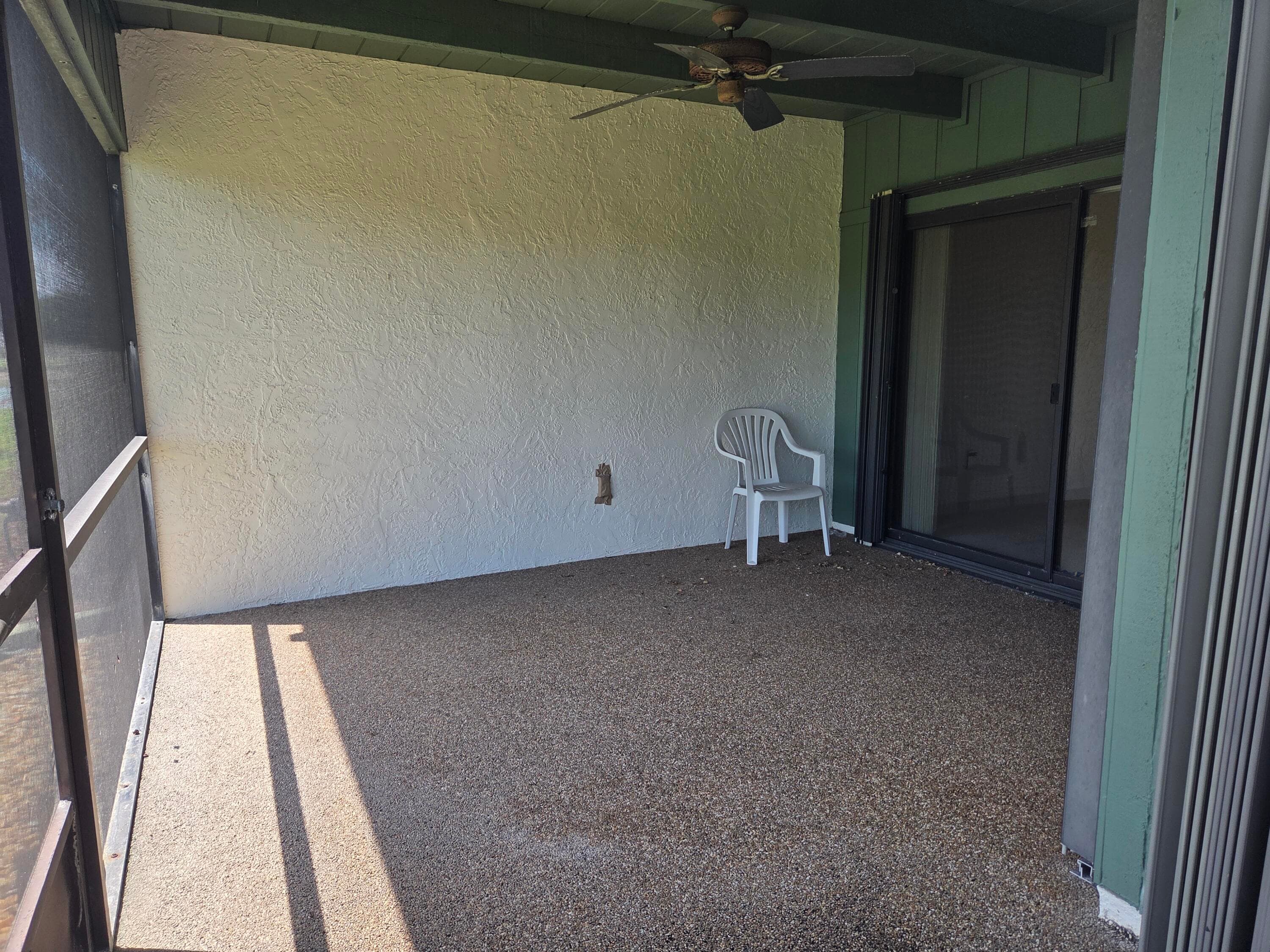 6856 SE Bunker Hill Drive, Hobe Sound, FL 33455 — photo 19 of 24