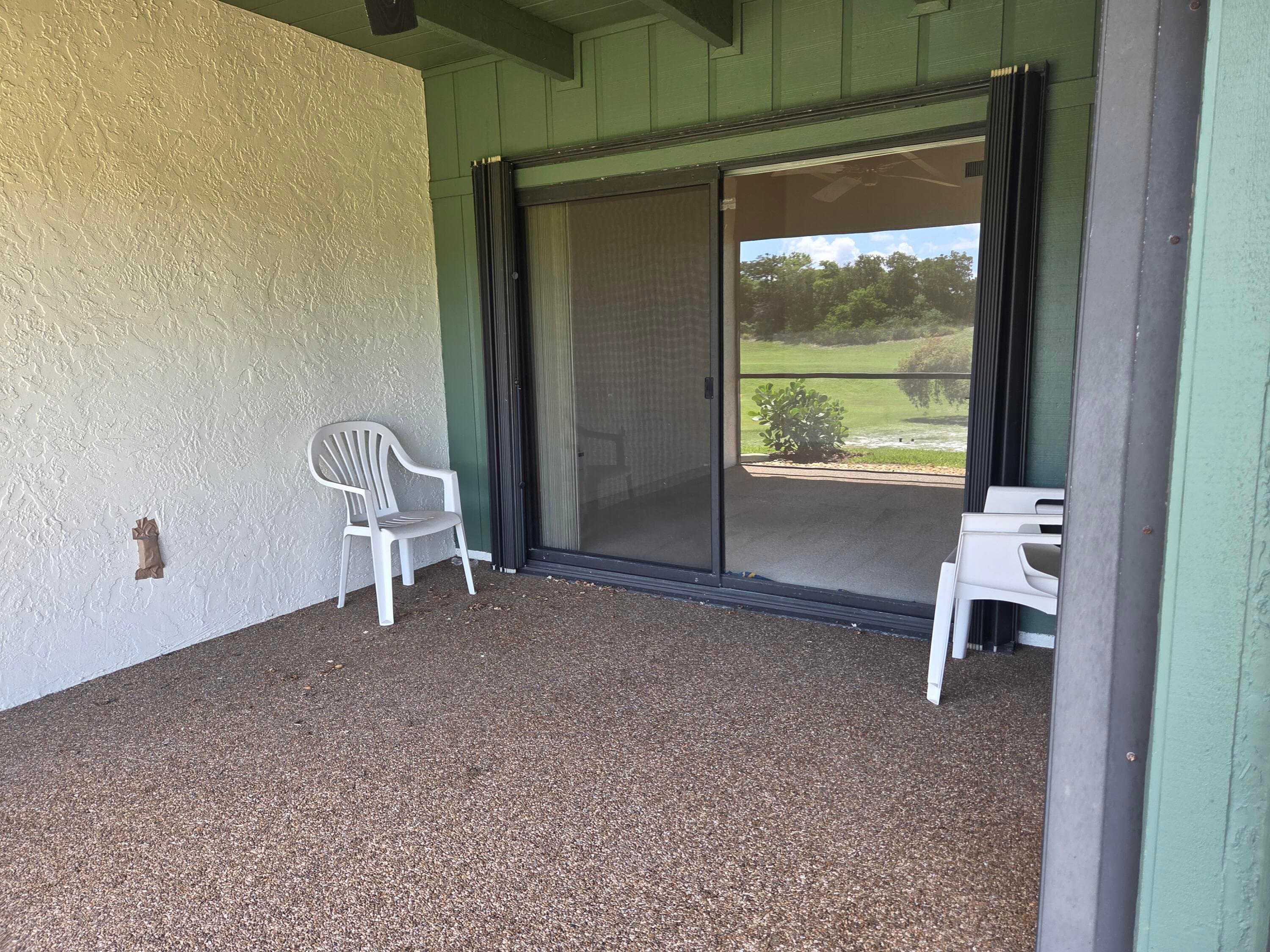6856 SE Bunker Hill Drive, Hobe Sound, FL 33455 — photo 20 of 24
