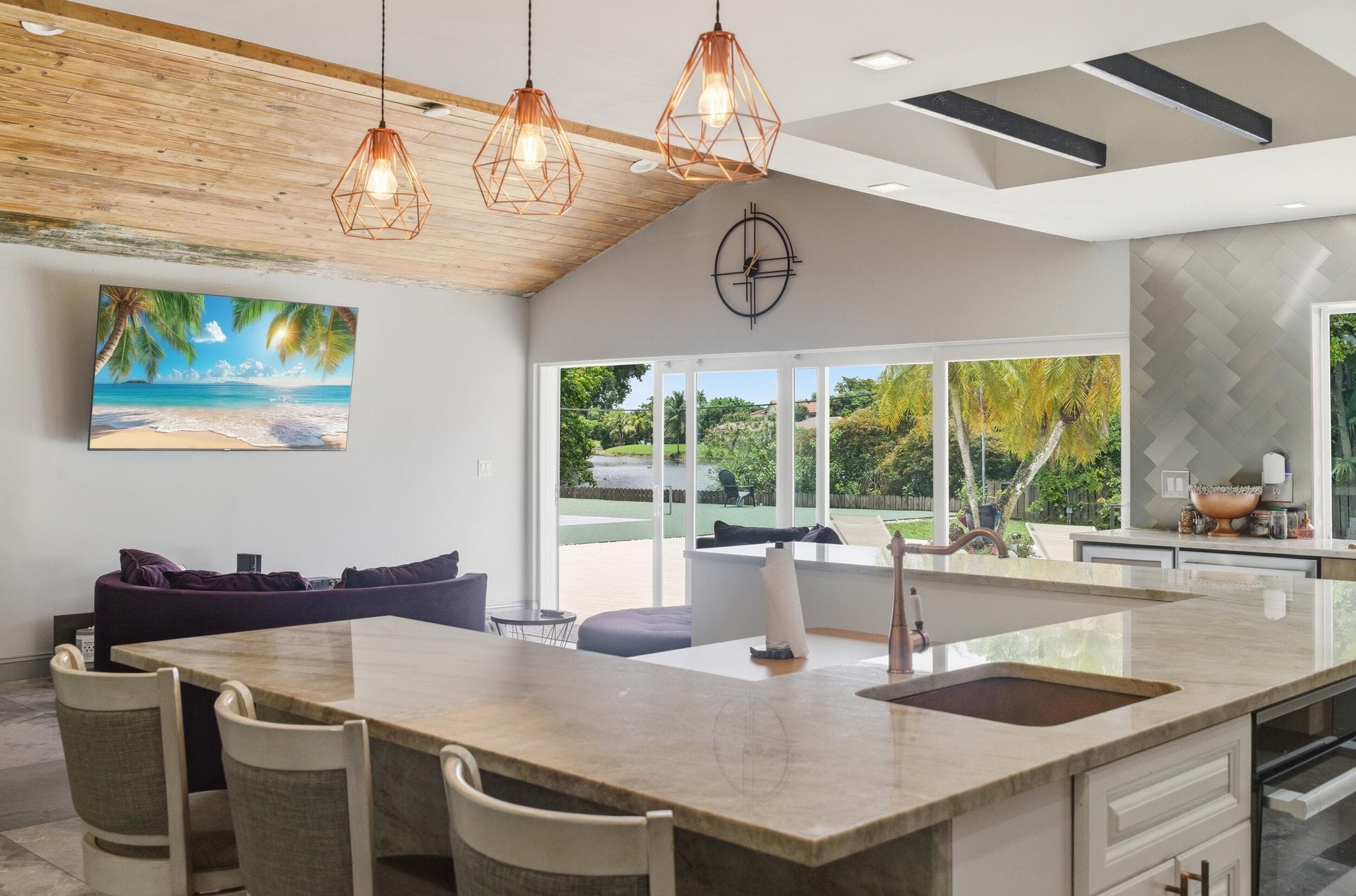 251 NW 104th Avenue, Coral Springs, FL 33071 — photo 25 of 65