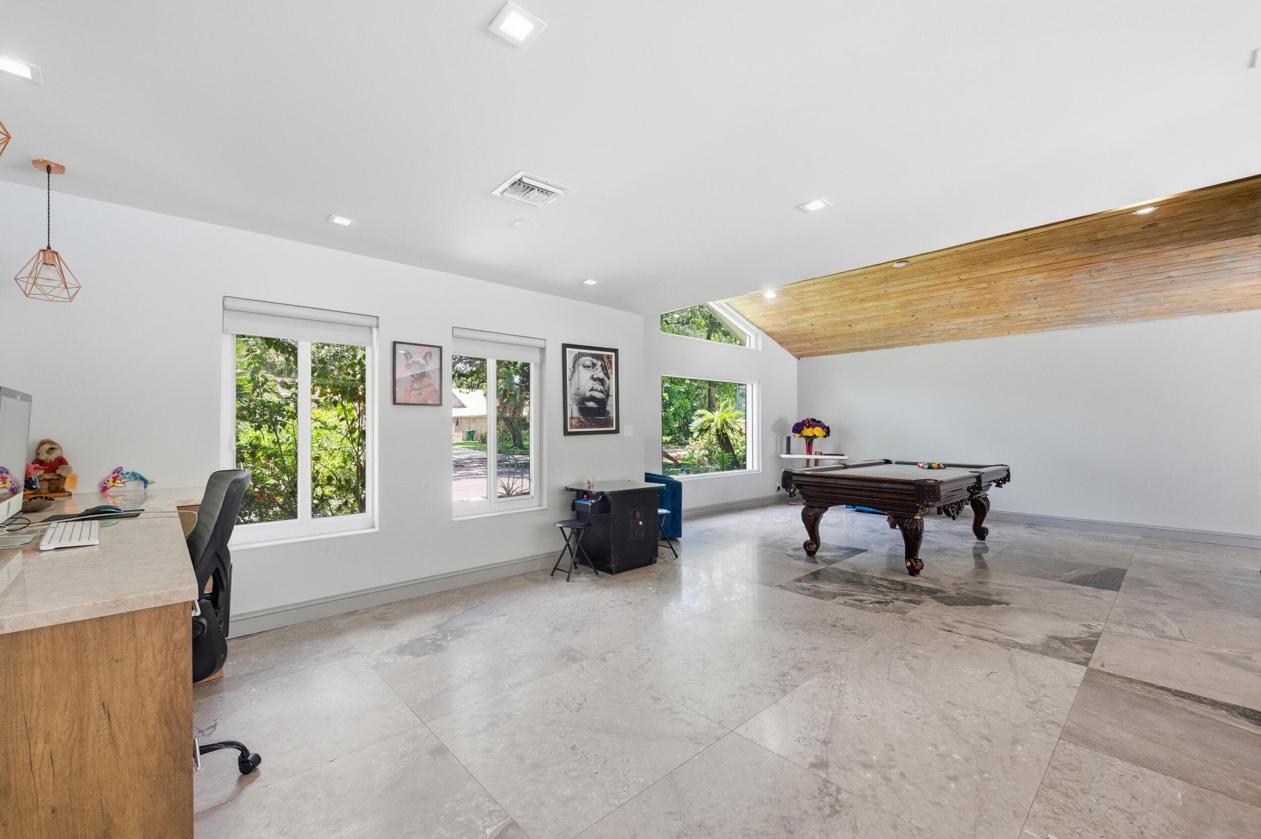 251 NW 104th Avenue, Coral Springs, FL 33071 — photo 26 of 65