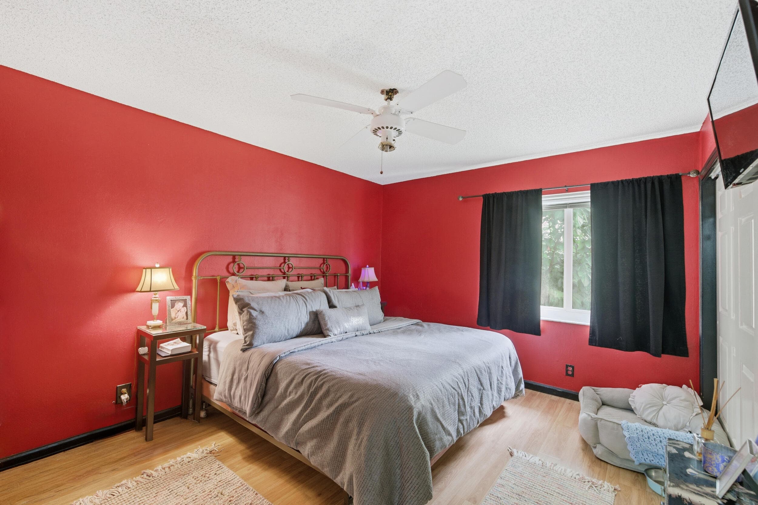 251 NW 104th Avenue, Coral Springs, FL 33071 — photo 31 of 65