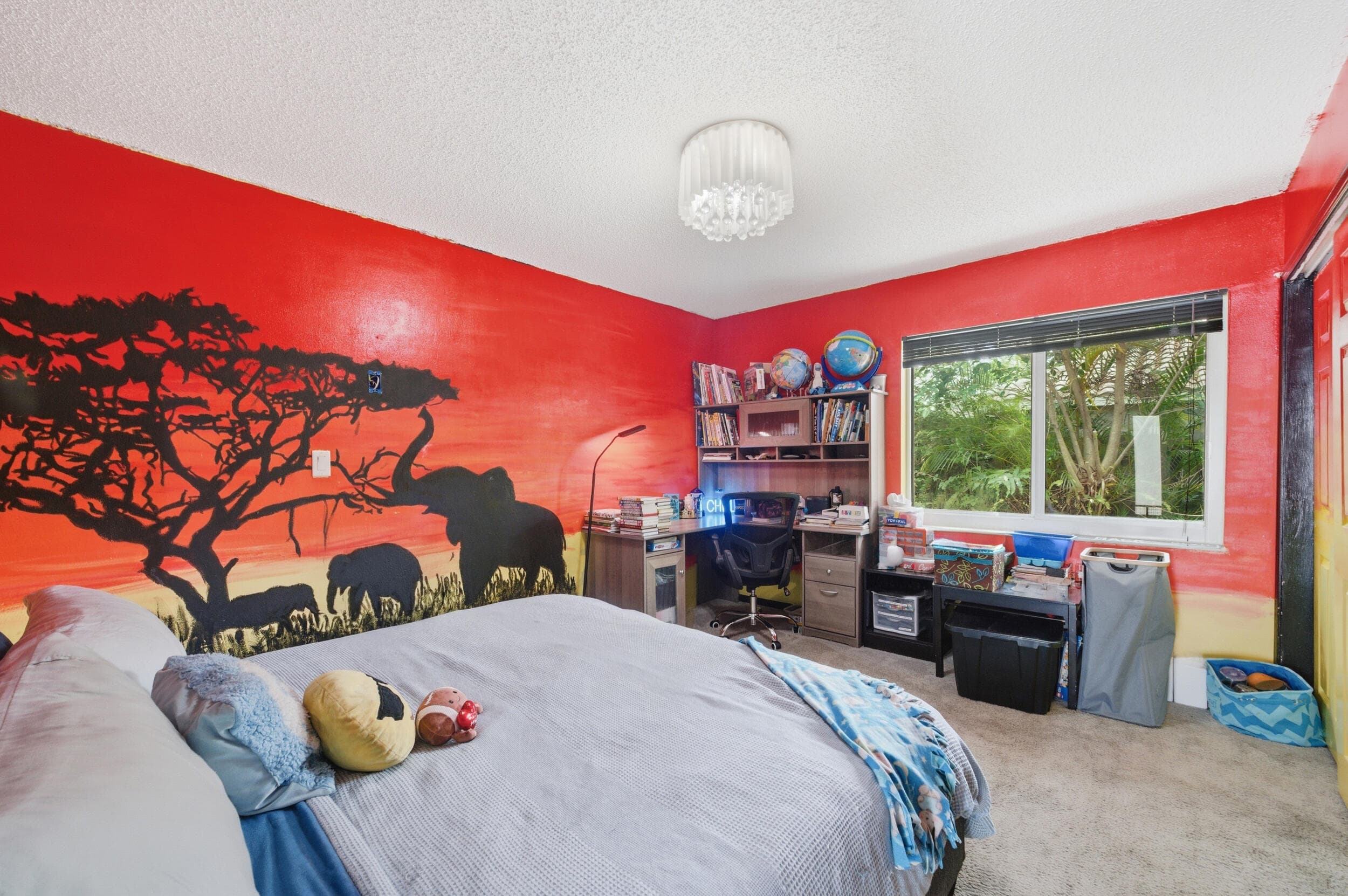 251 NW 104th Avenue, Coral Springs, FL 33071 — photo 32 of 65