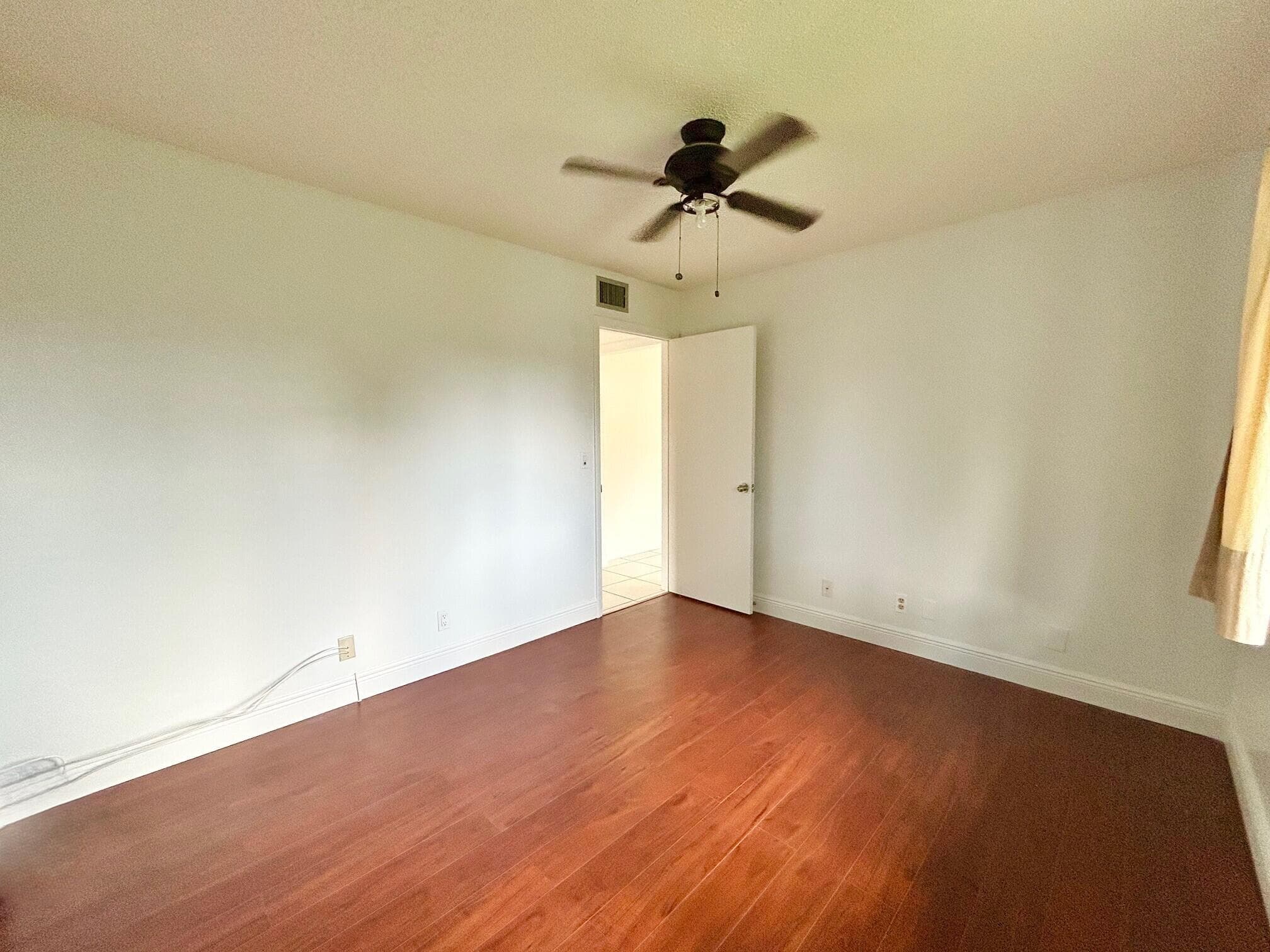 433 Pine Glen Lane C2, Greenacres, FL 33463 — photo 23 of 53