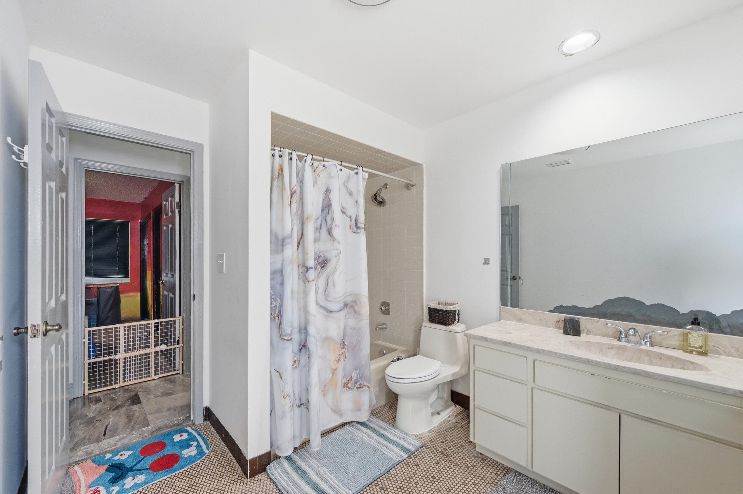 251 NW 104th Avenue, Coral Springs, FL 33071 — photo 35 of 65