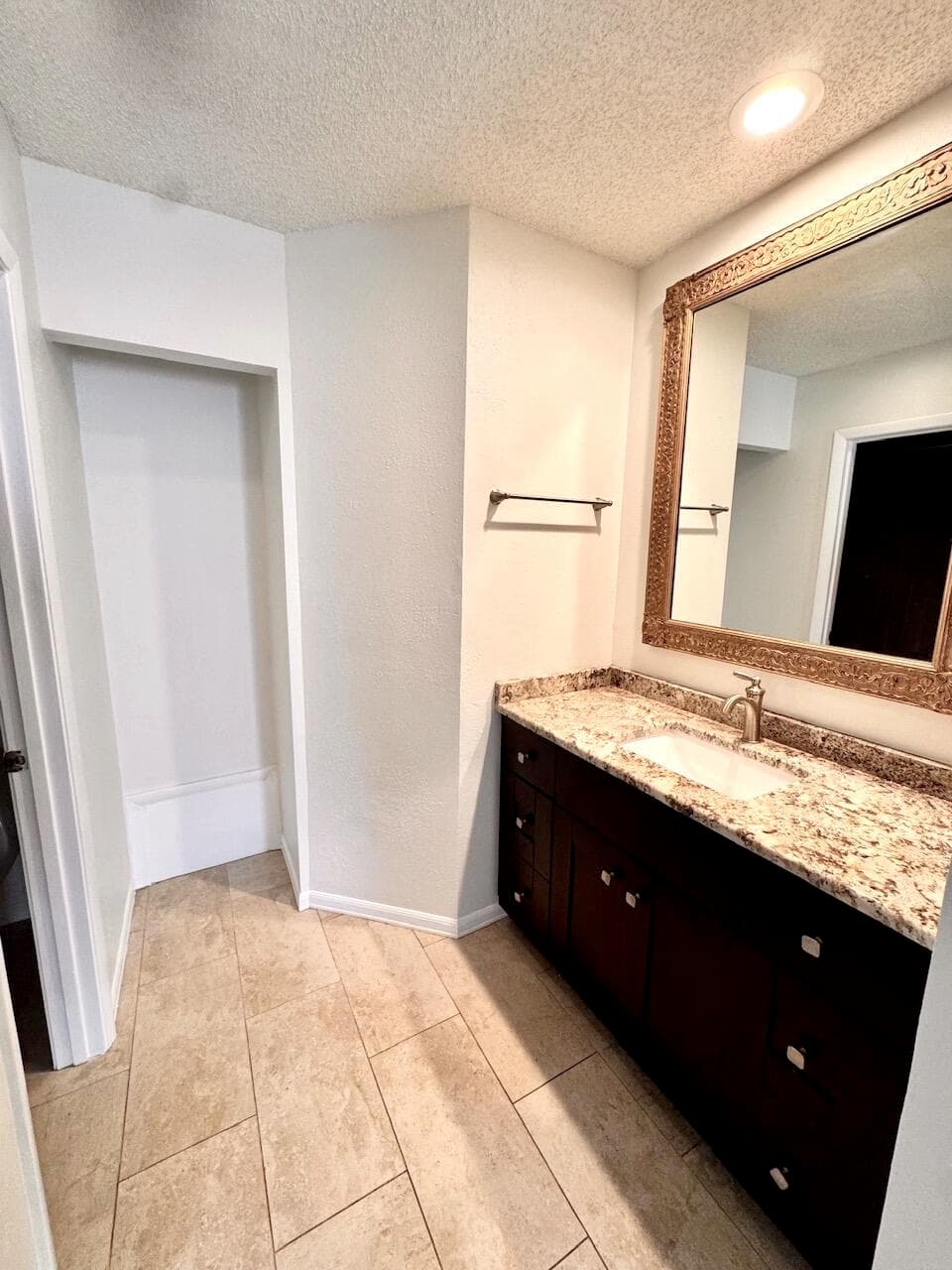 1914 Bayshore Court, Safety Harbor, FL 34695 — photo 14 of 23