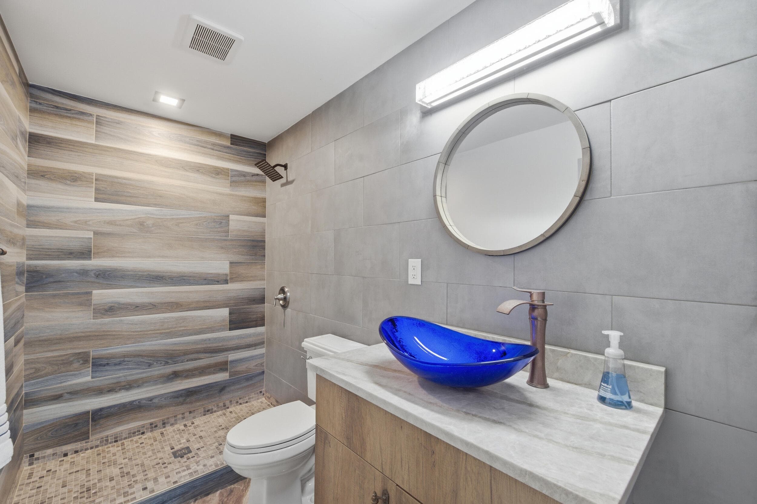 251 NW 104th Avenue, Coral Springs, FL 33071 — photo 39 of 65