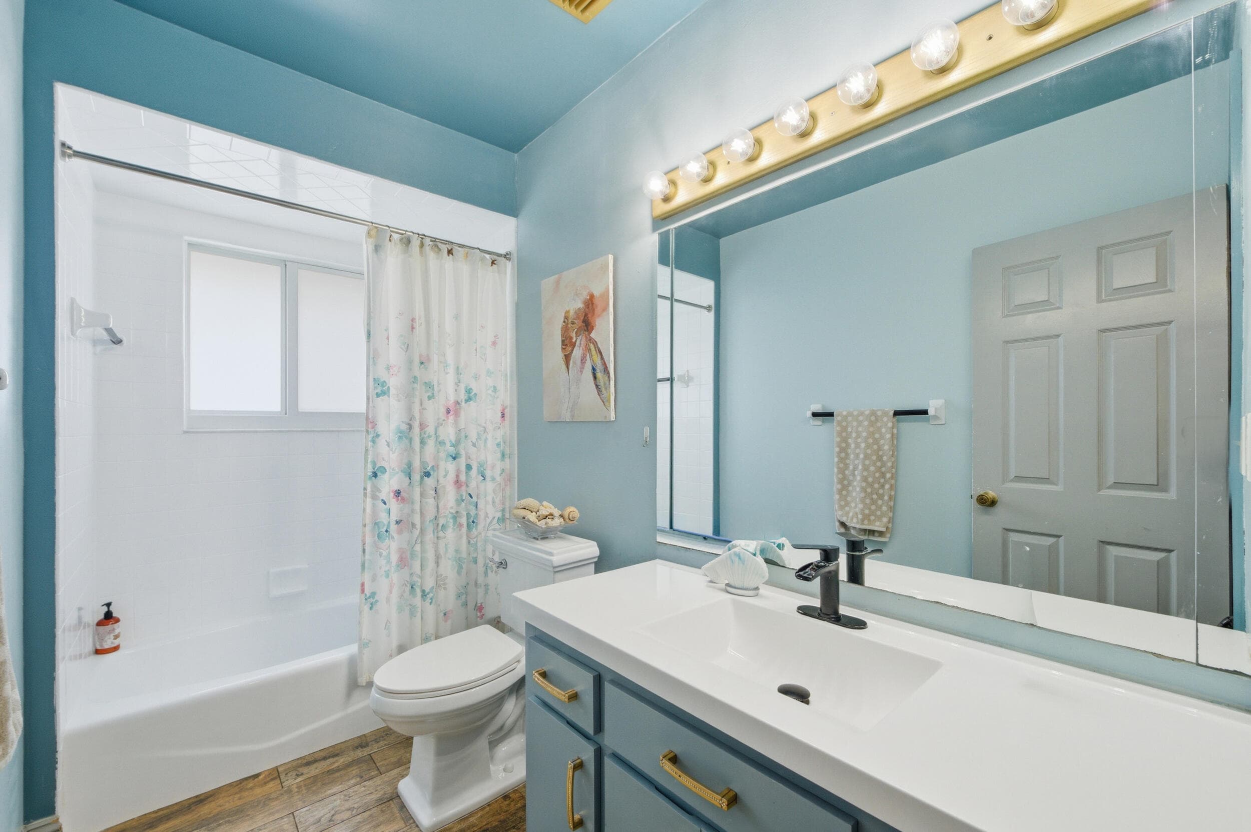 251 NW 104th Avenue, Coral Springs, FL 33071 — photo 40 of 65