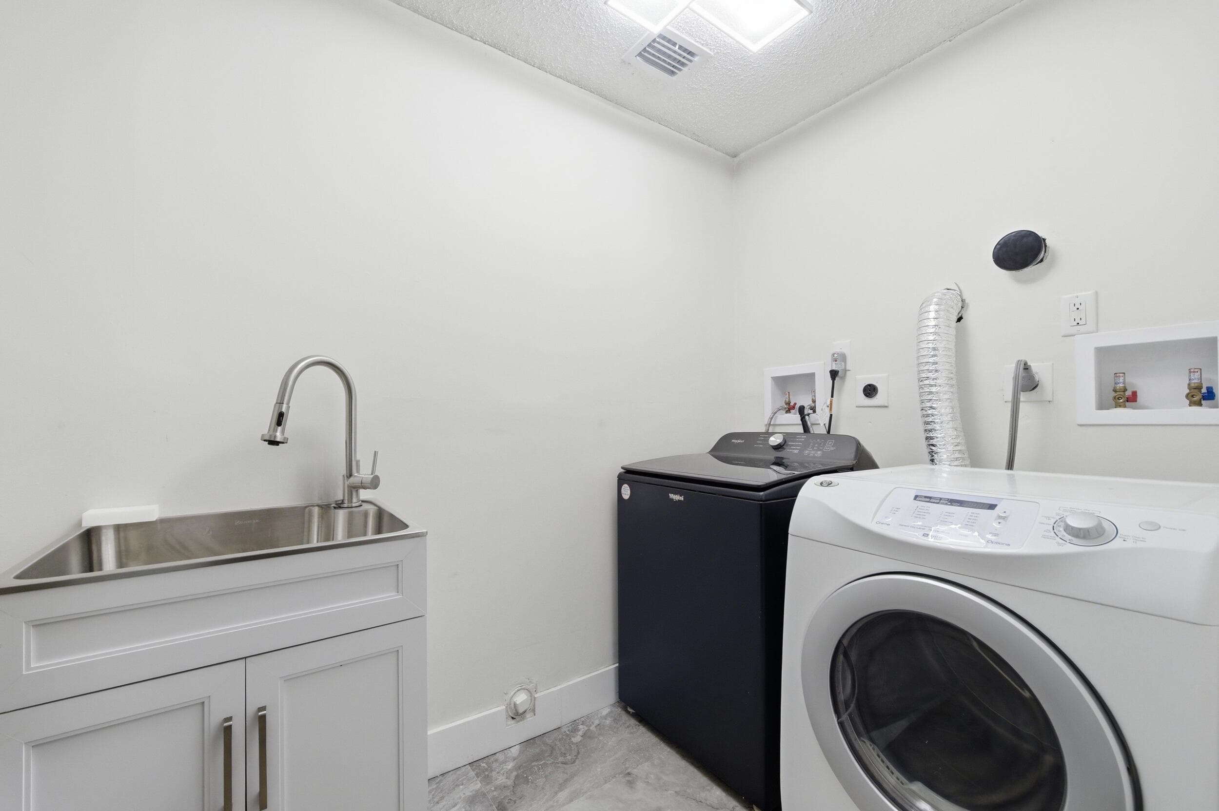 251 NW 104th Avenue, Coral Springs, FL 33071 — photo 41 of 65