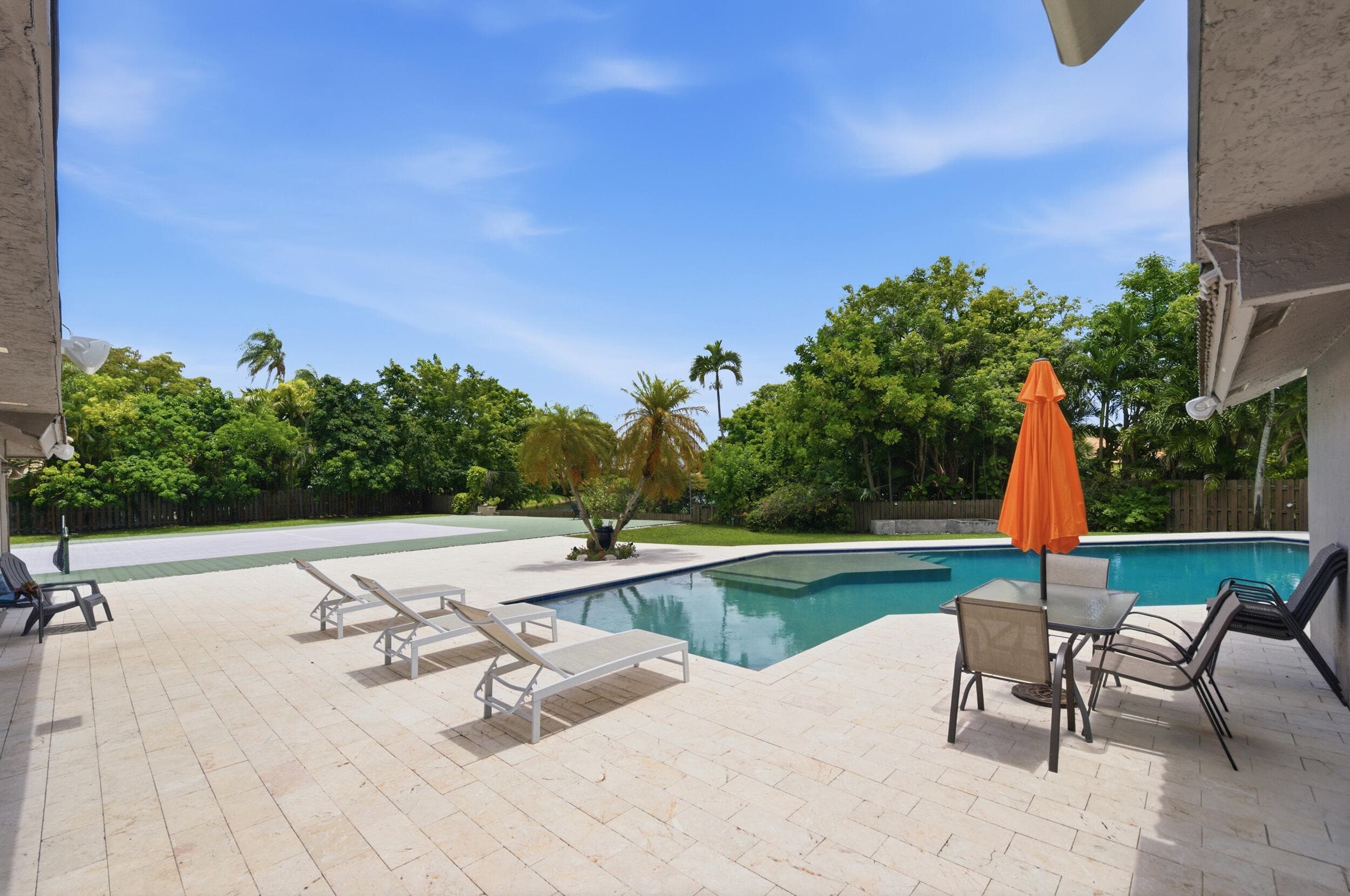 251 NW 104th Avenue, Coral Springs, FL 33071 — photo 45 of 65