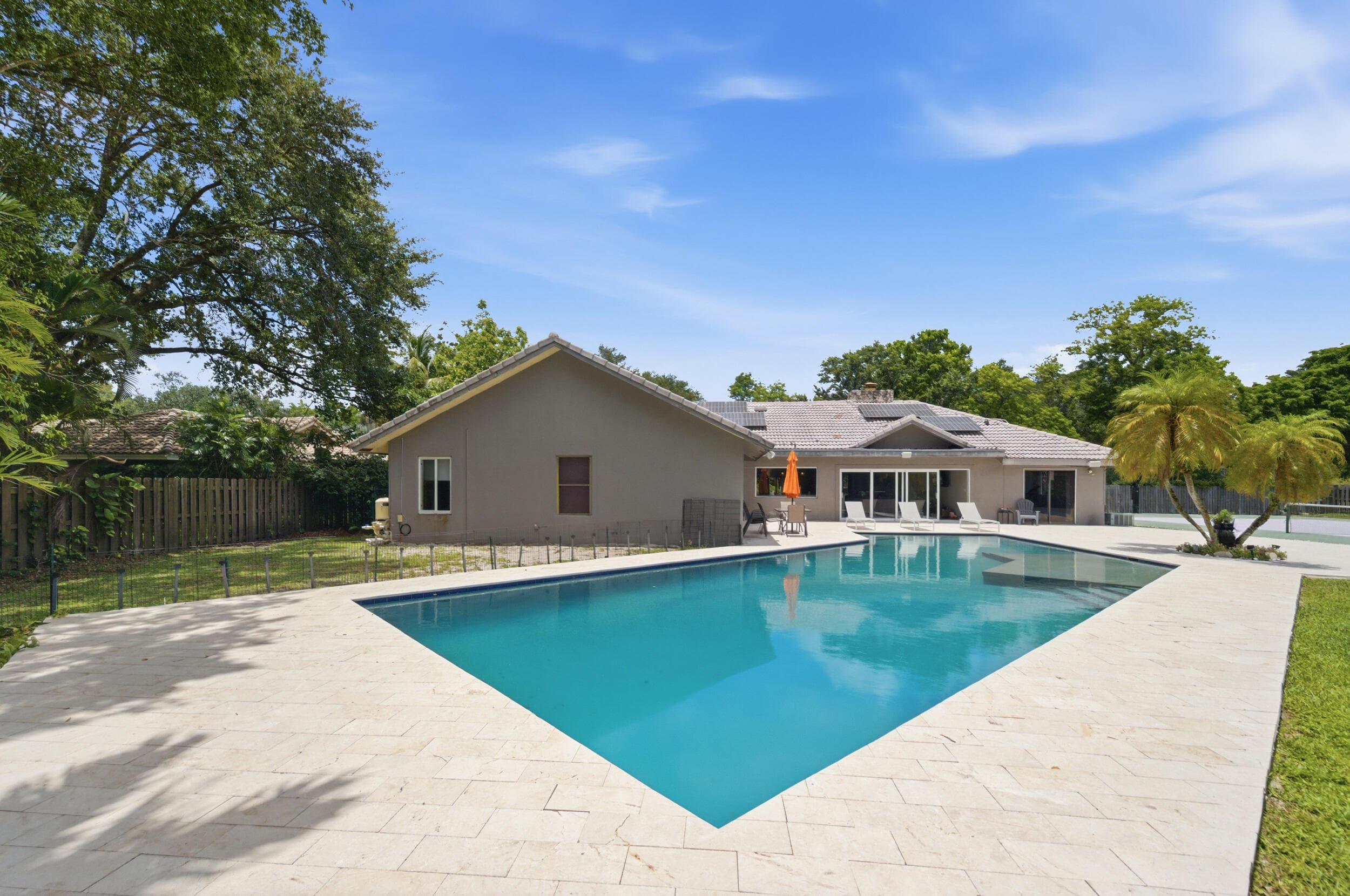251 NW 104th Avenue, Coral Springs, FL 33071 — photo 46 of 65