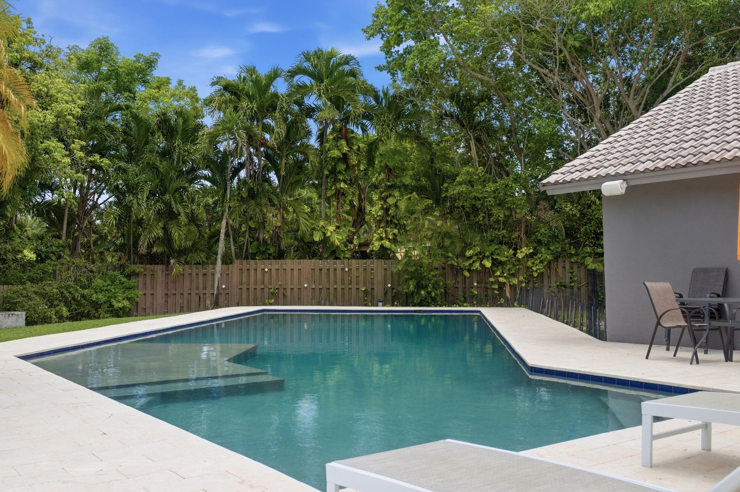 251 NW 104th Avenue, Coral Springs, FL 33071 — photo 47 of 65