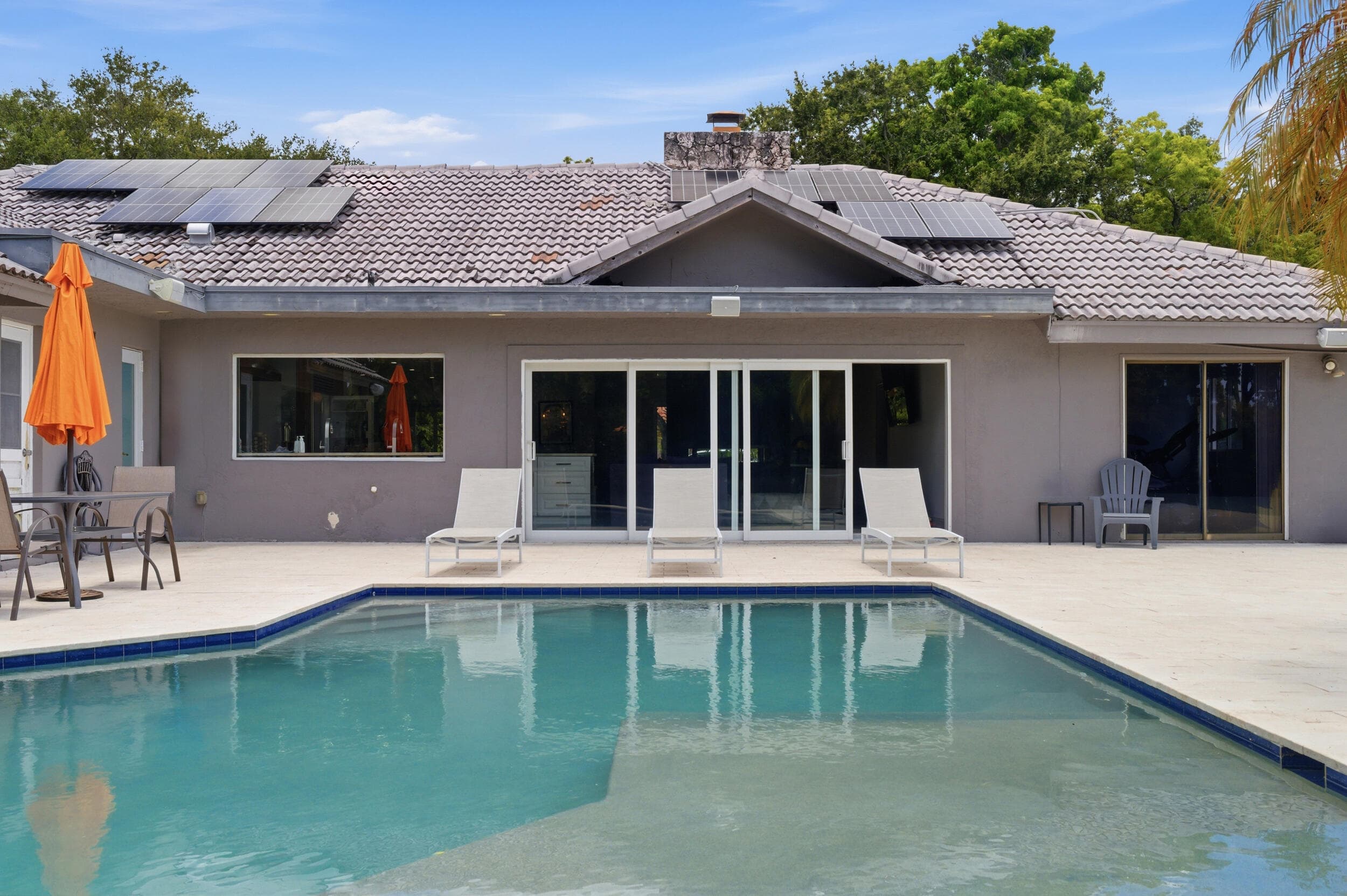 251 NW 104th Avenue, Coral Springs, FL 33071 — photo 48 of 65
