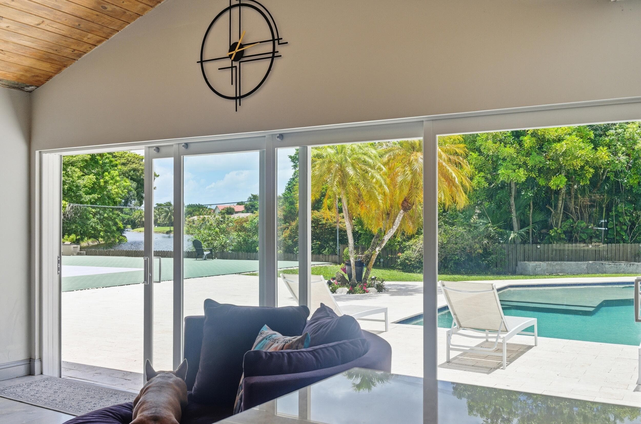 251 NW 104th Avenue, Coral Springs, FL 33071 — photo 49 of 65
