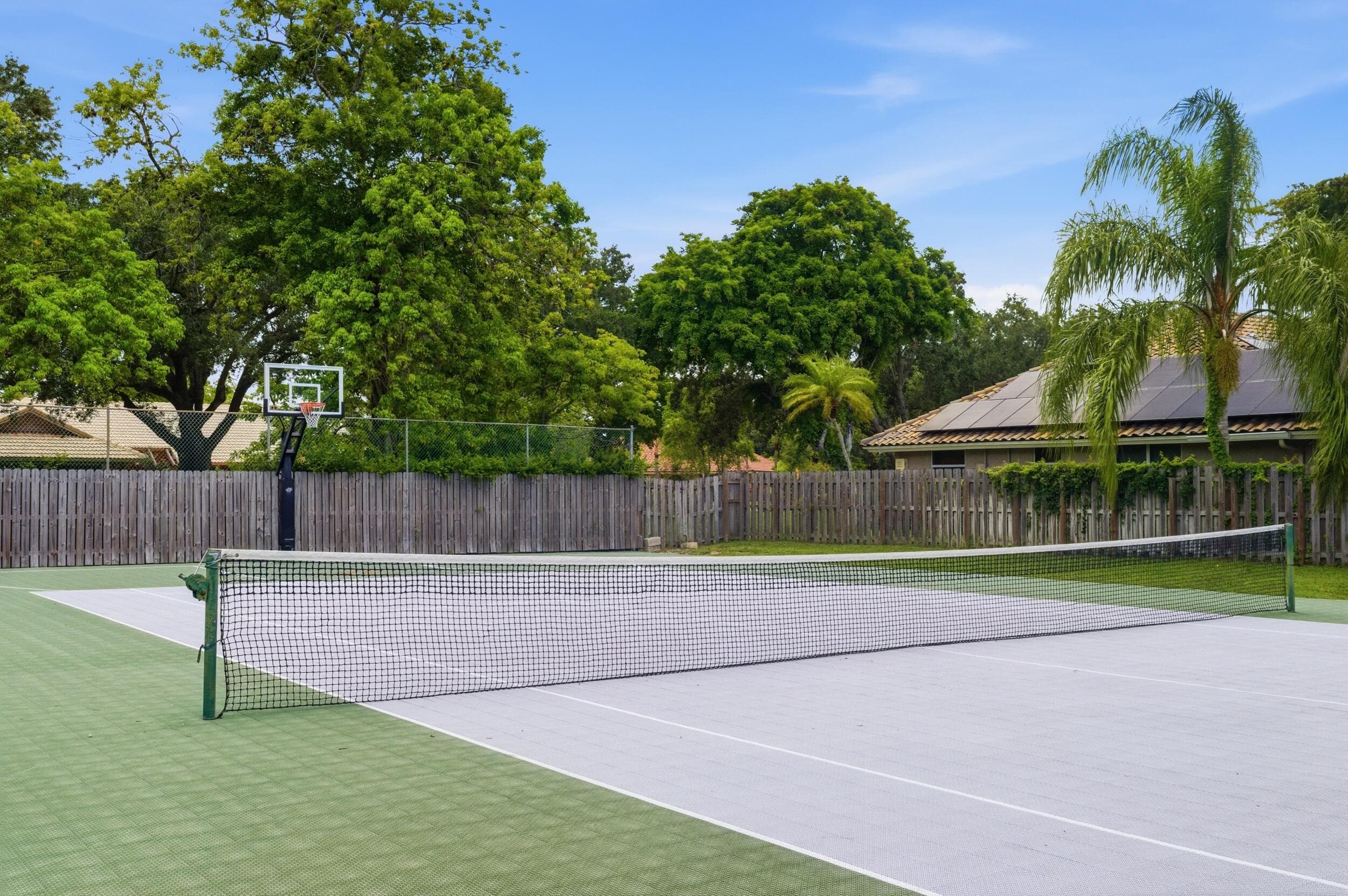251 NW 104th Avenue, Coral Springs, FL 33071 — photo 52 of 65