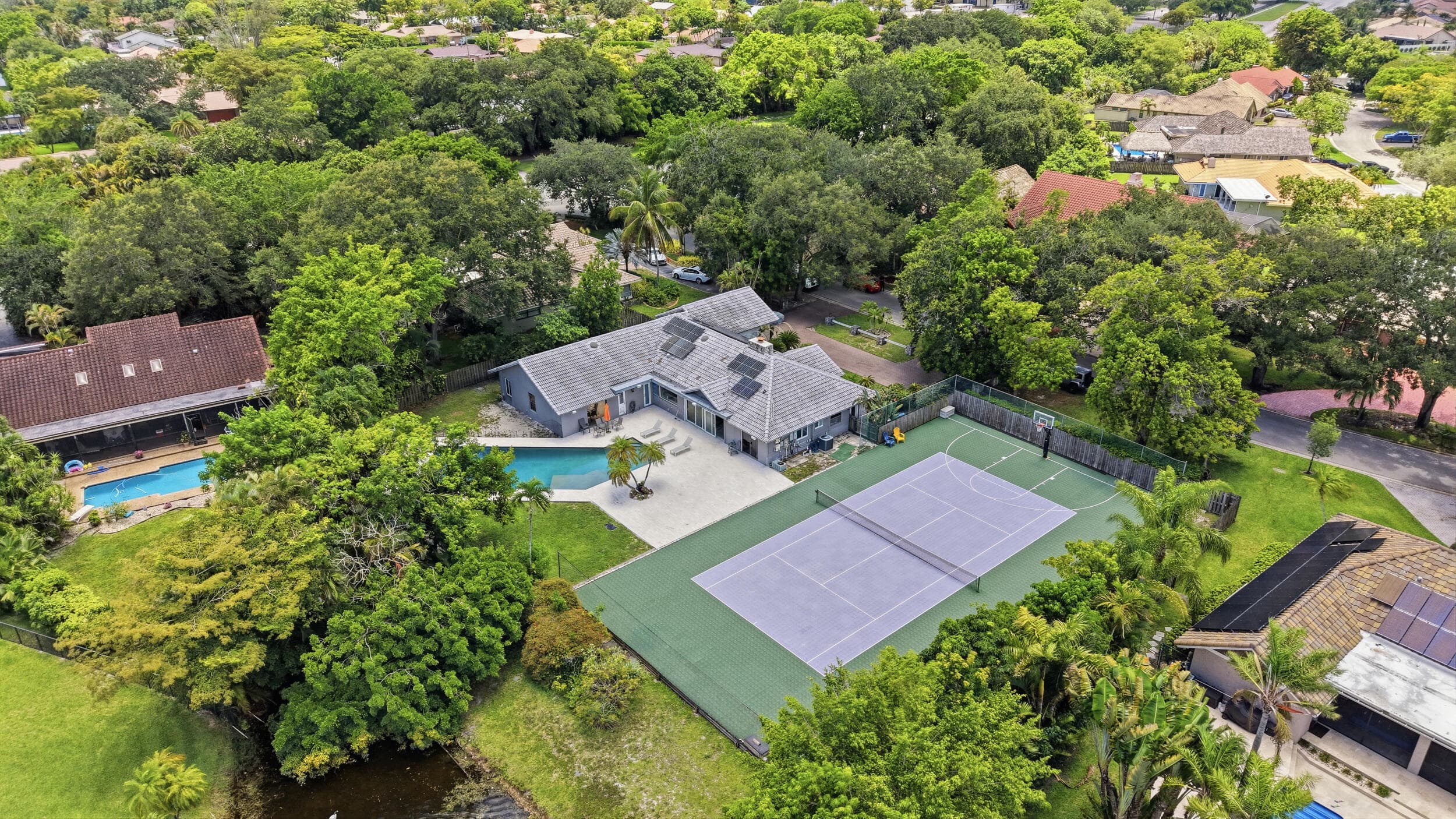 251 NW 104th Avenue, Coral Springs, FL 33071 — photo 54 of 65