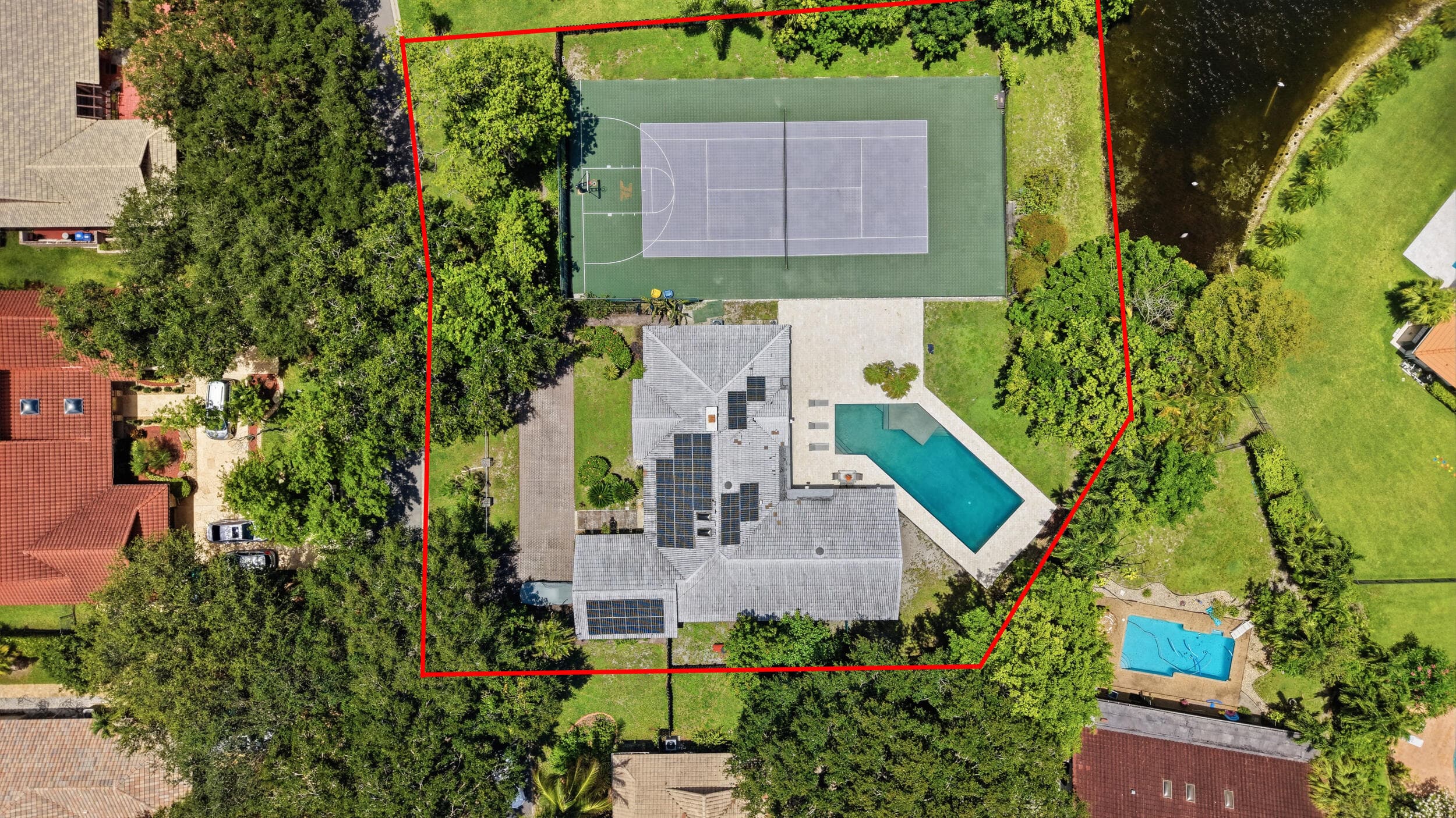 251 NW 104th Avenue, Coral Springs, FL 33071 — photo 56 of 65