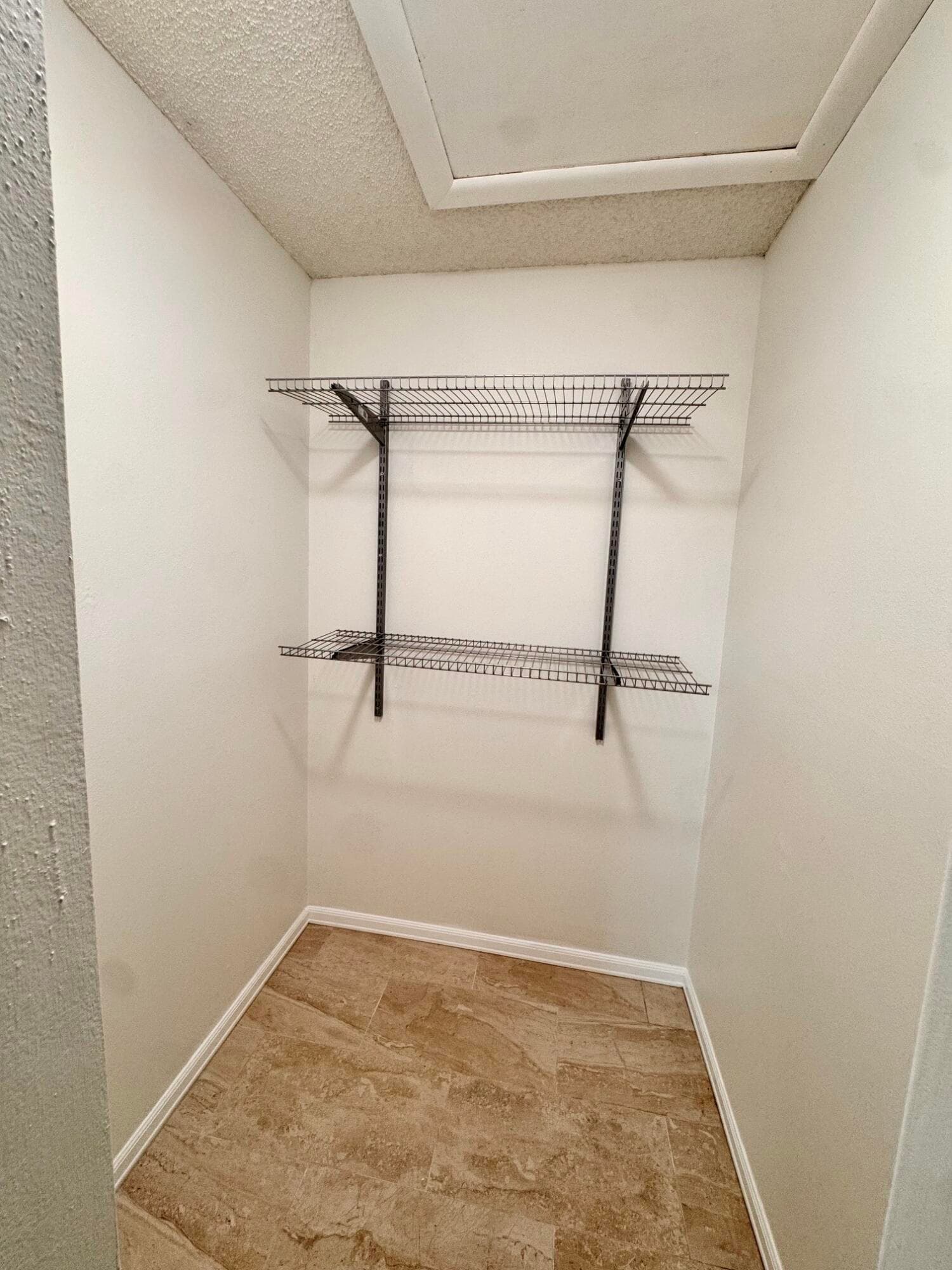 1914 Bayshore Court, Safety Harbor, FL 34695 — photo 17 of 23