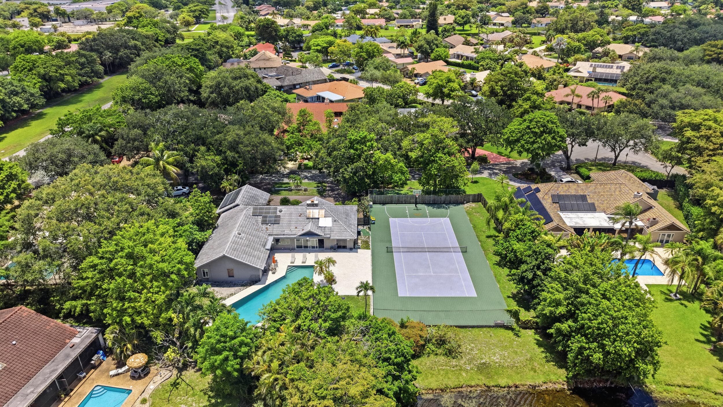 251 NW 104th Avenue, Coral Springs, FL 33071 — photo 58 of 65