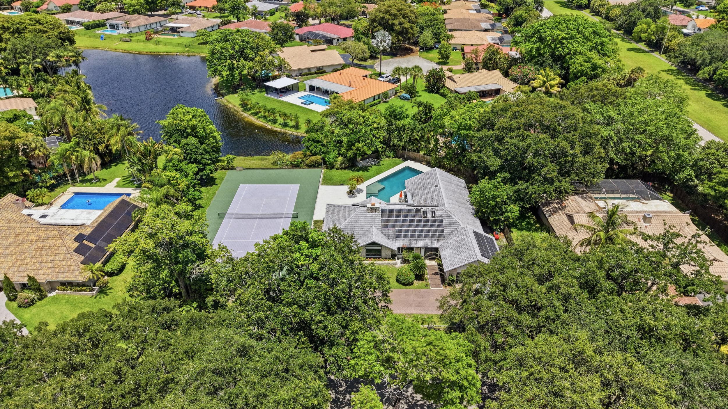 251 NW 104th Avenue, Coral Springs, FL 33071 — photo 61 of 65