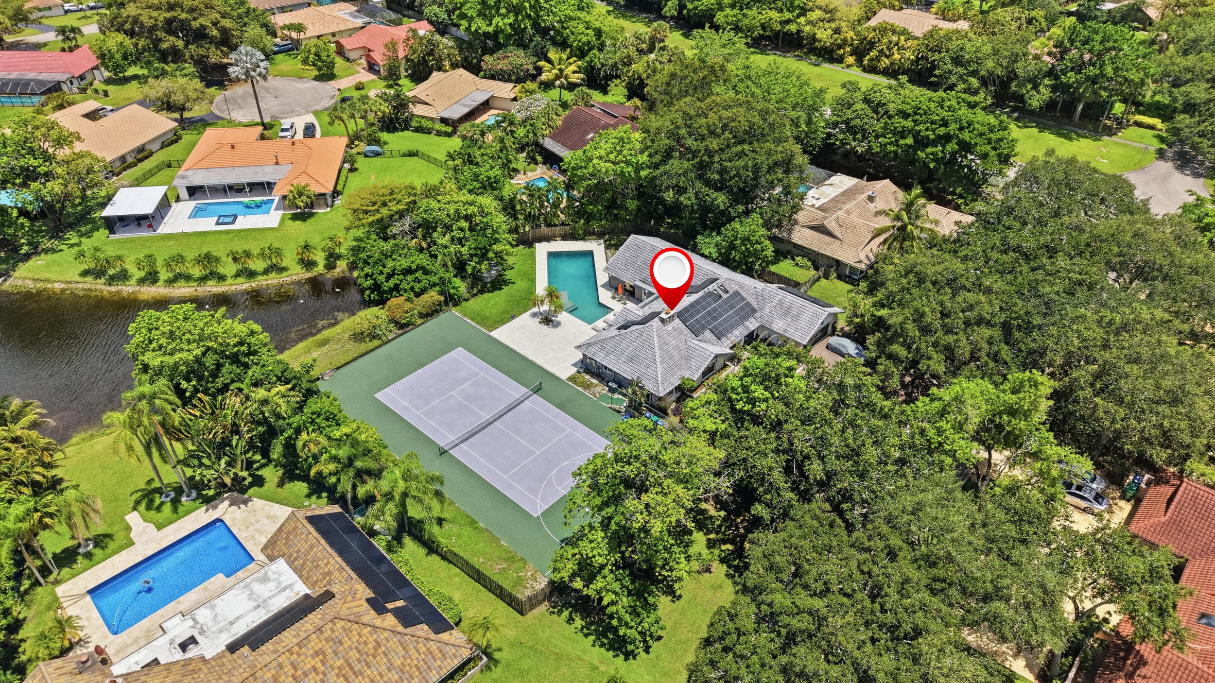 251 NW 104th Avenue, Coral Springs, FL 33071 — photo 63 of 65