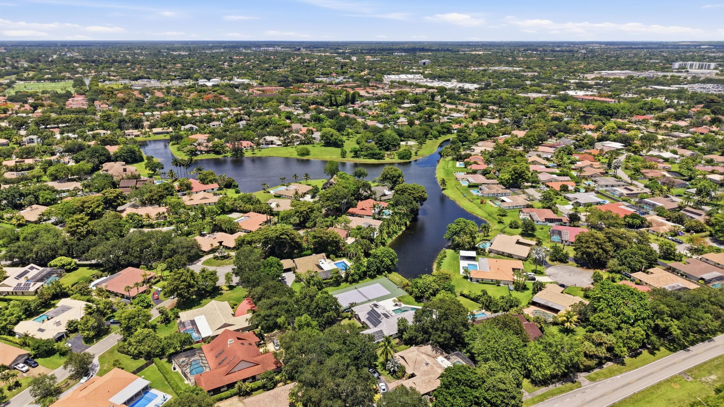 251 NW 104th Avenue, Coral Springs, FL 33071 — photo 64 of 65