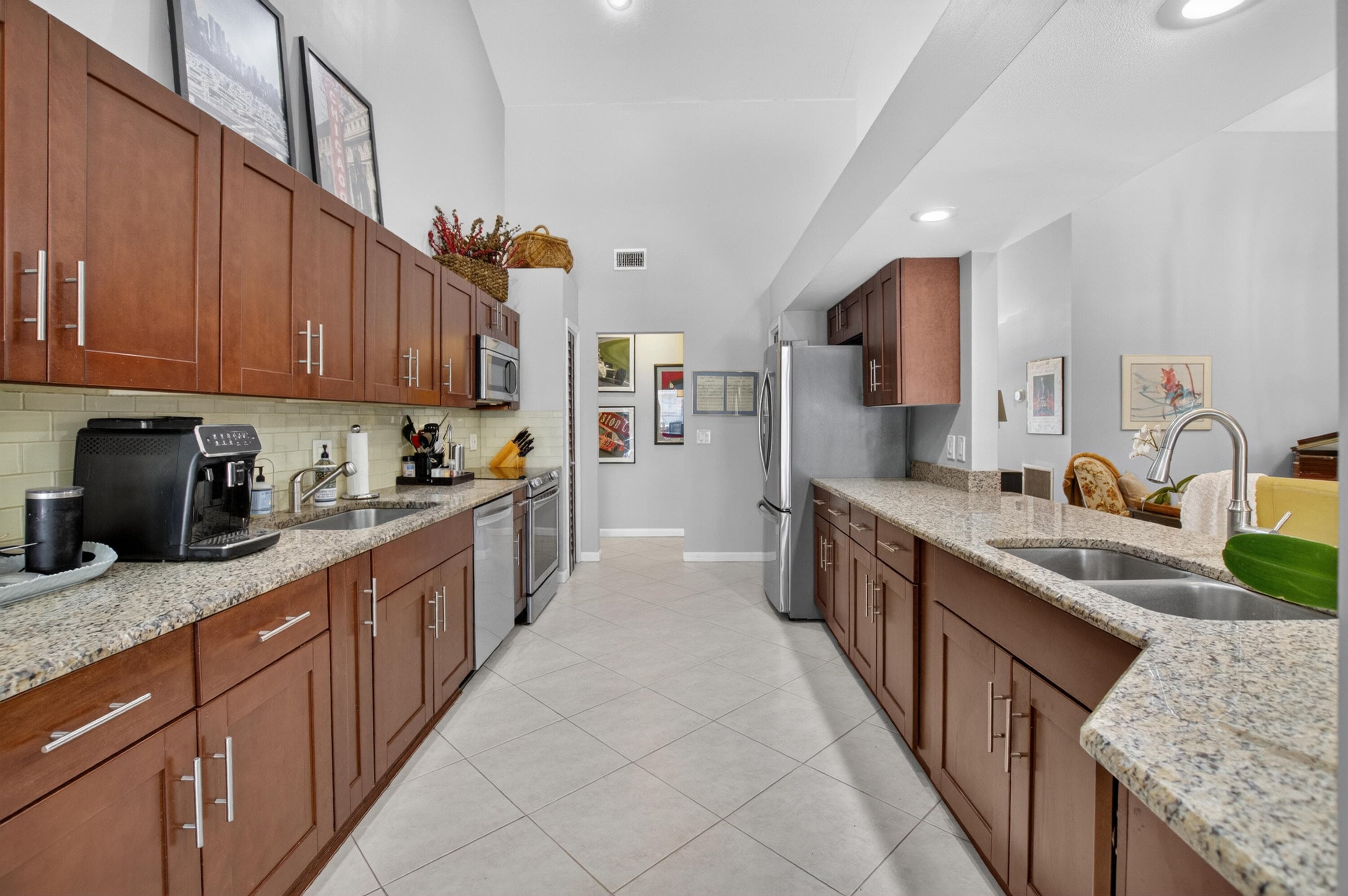 7069 NW 3rd Avenue, Boca Raton, FL 33487 — photo 18 of 58