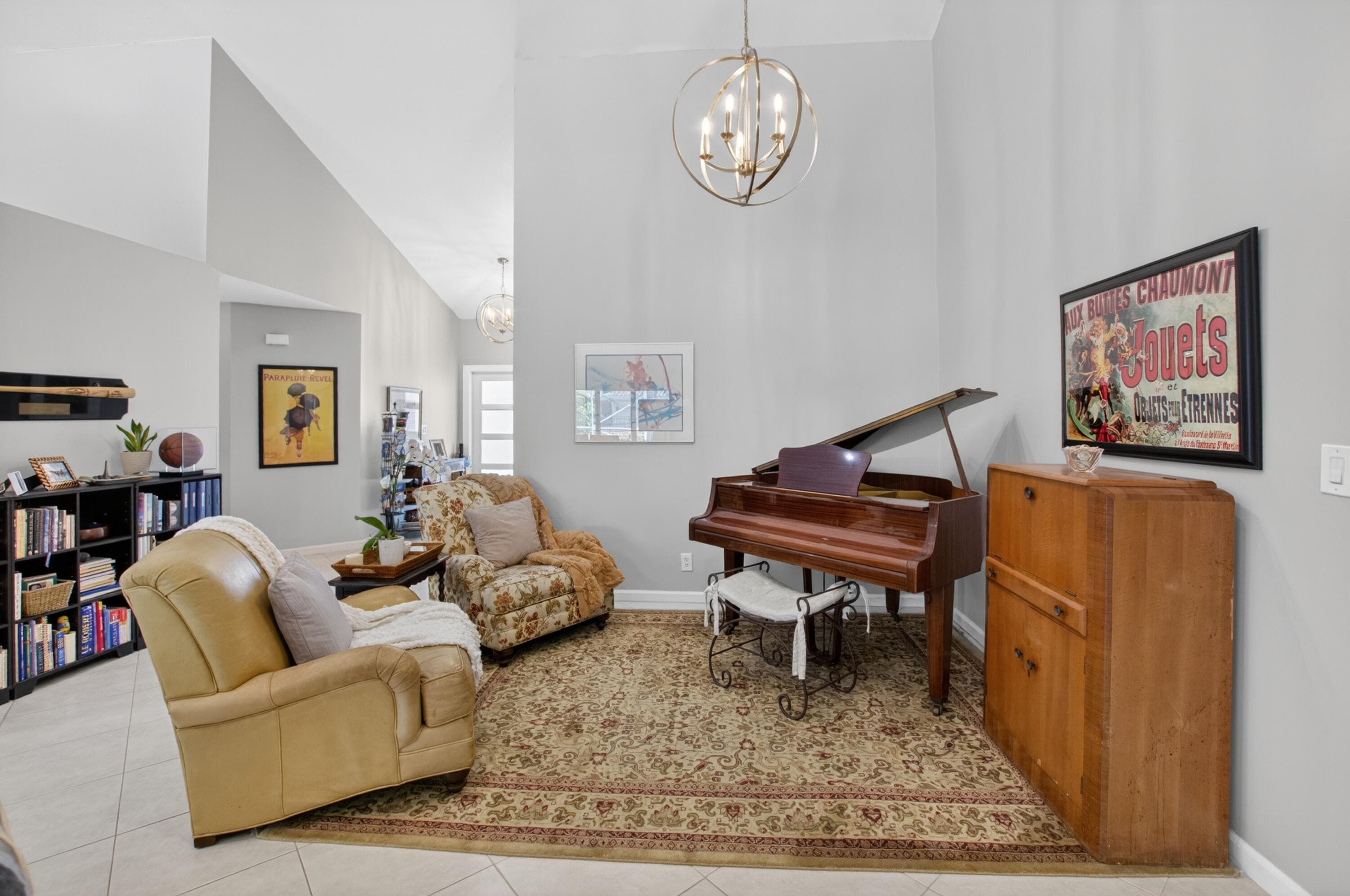 7069 NW 3rd Avenue, Boca Raton, FL 33487 — photo 12 of 58