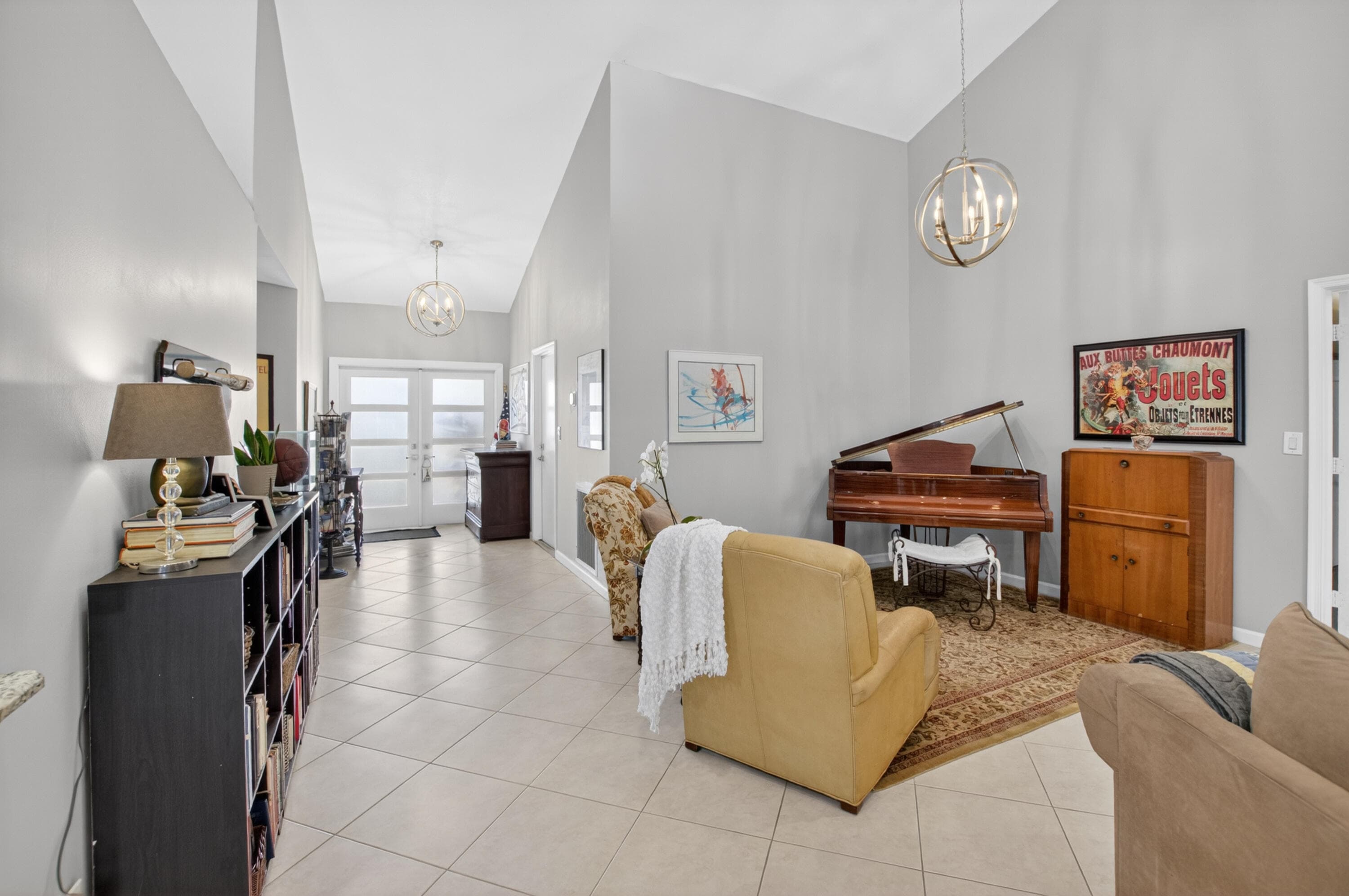 7069 NW 3rd Avenue, Boca Raton, FL 33487 — photo 17 of 58