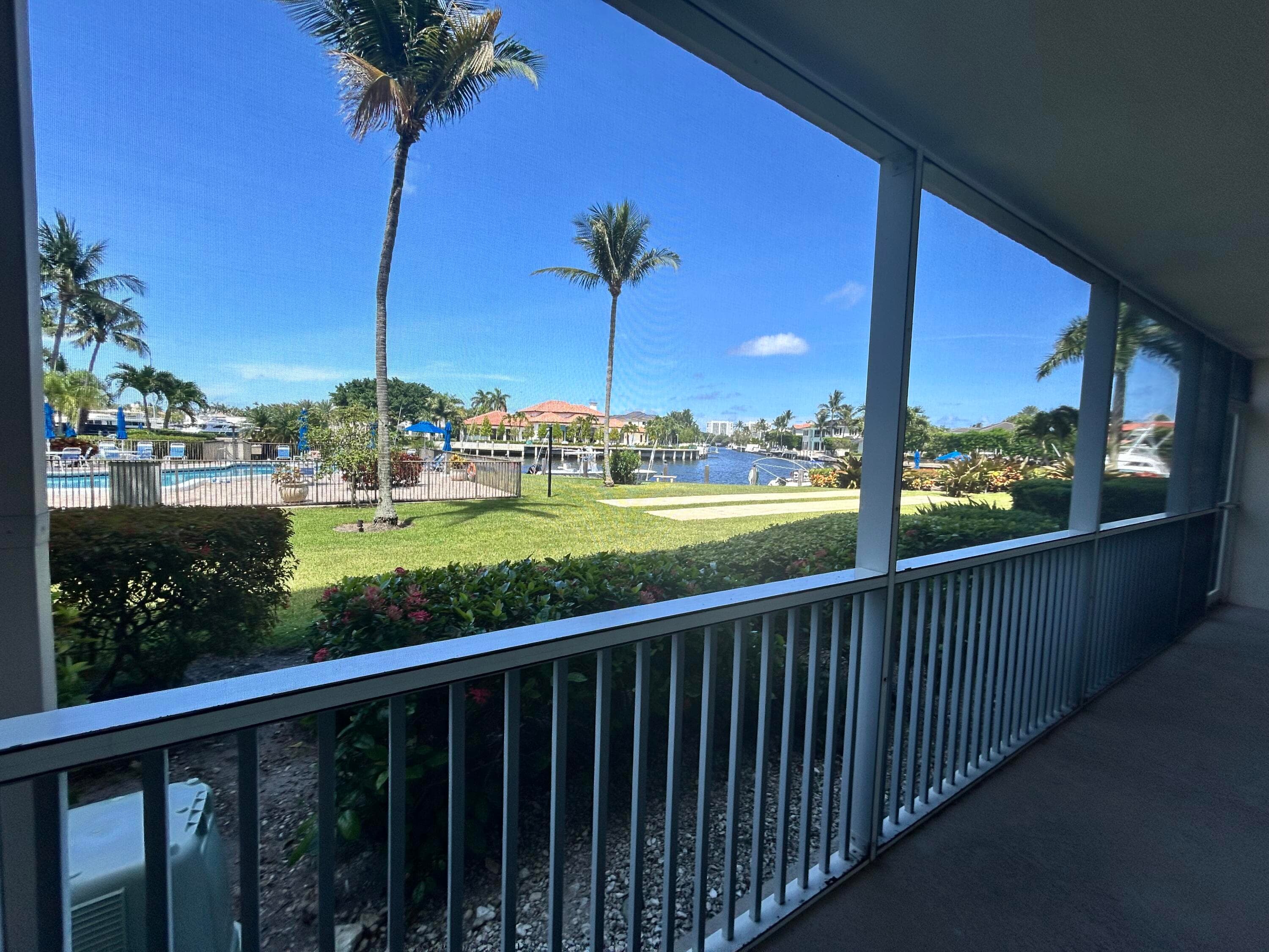 400 N Federal Highway 107, Deerfield Beach, FL 33441 — photo 3 of 52