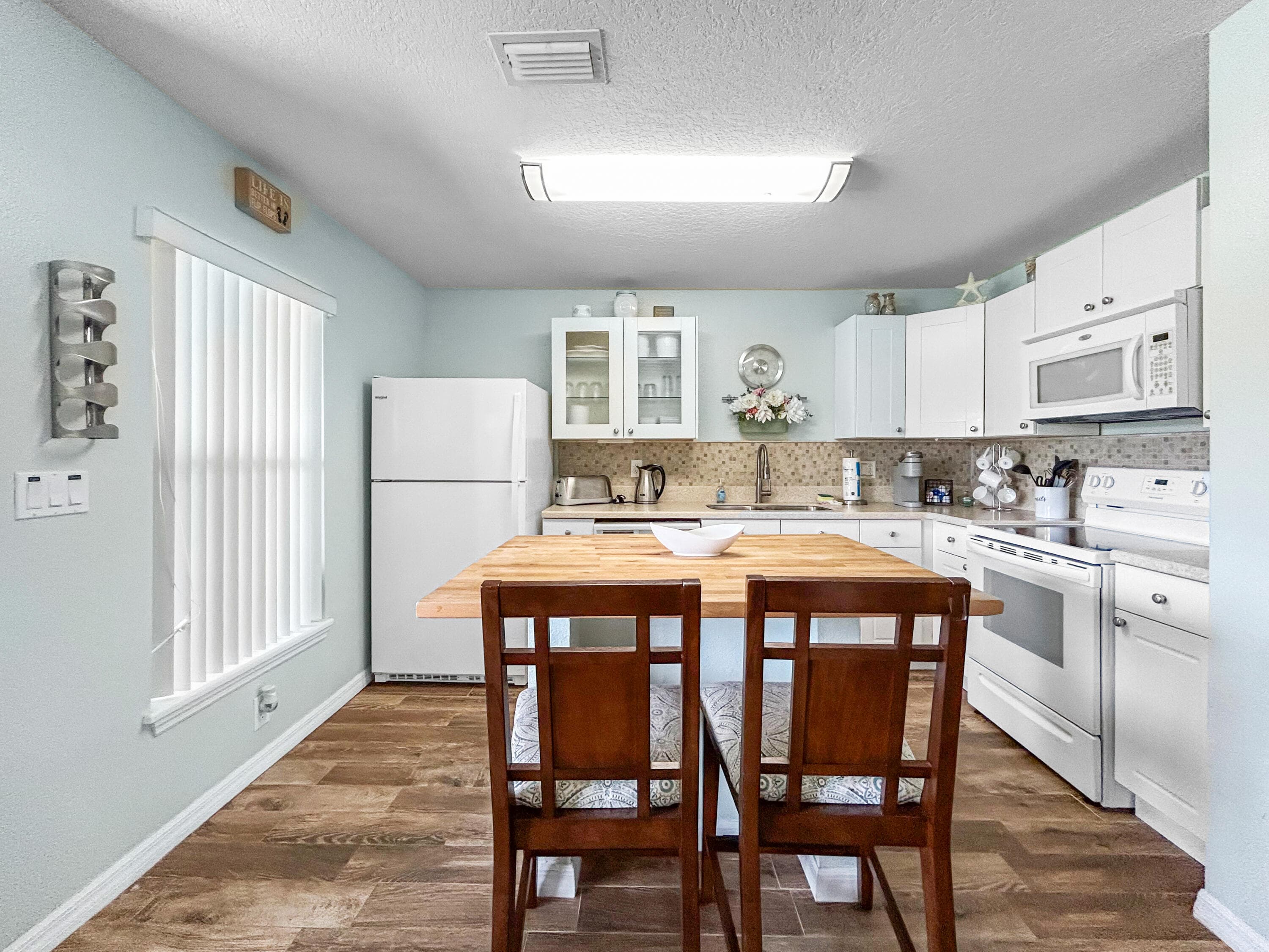 2749 Club Cortile Circle, Kissimmee, FL 34746 — photo 5 of 16