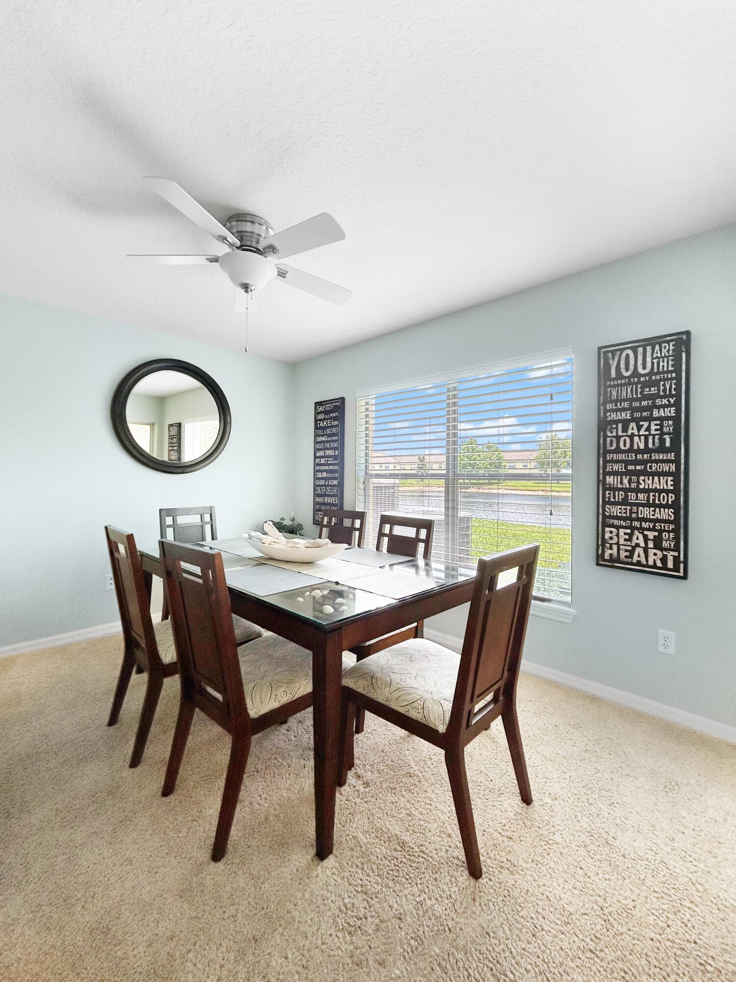 2749 Club Cortile Circle, Kissimmee, FL 34746 — photo 6 of 16