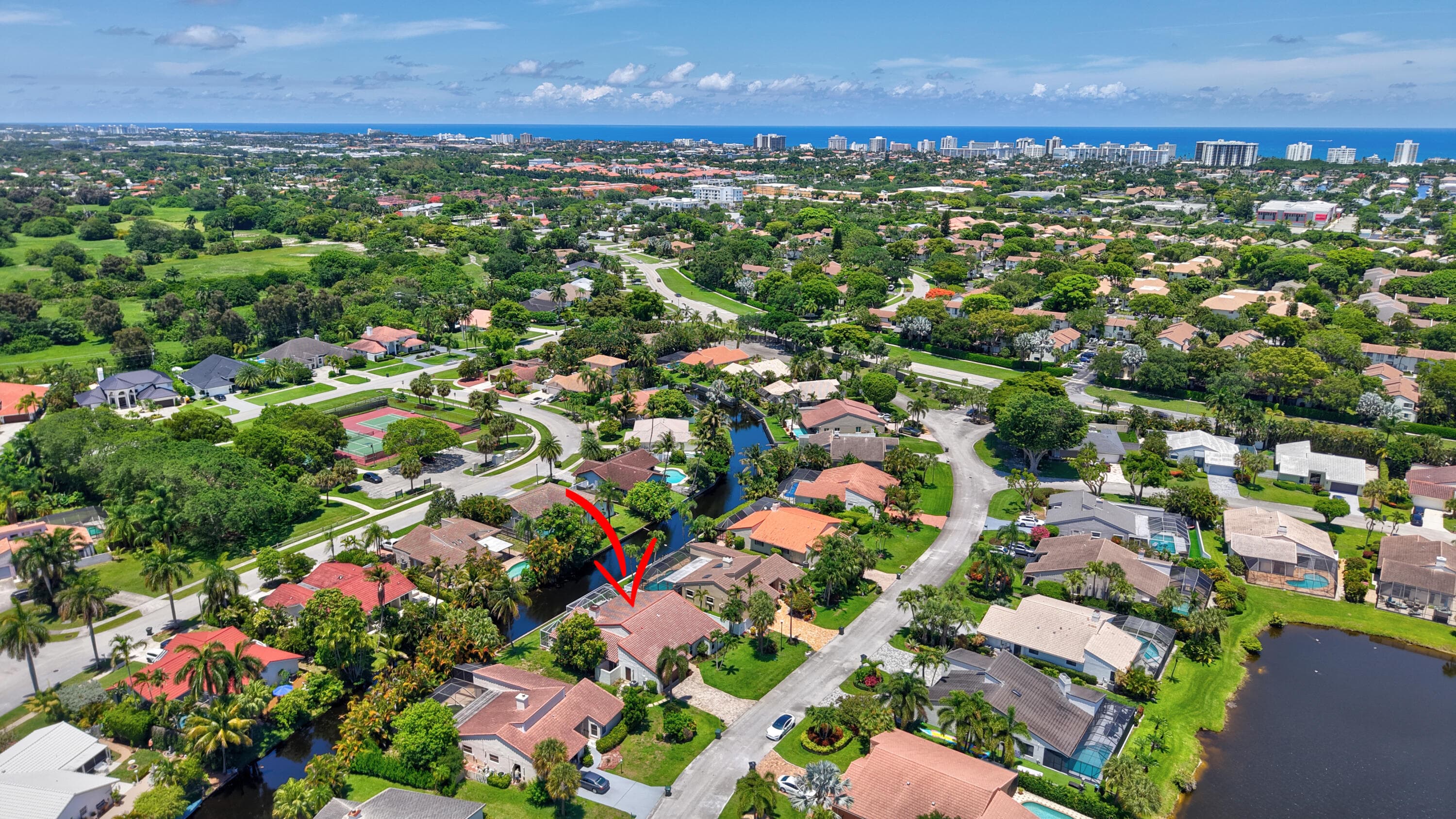 7069 NW 3rd Avenue, Boca Raton, FL 33487 — photo 56 of 58