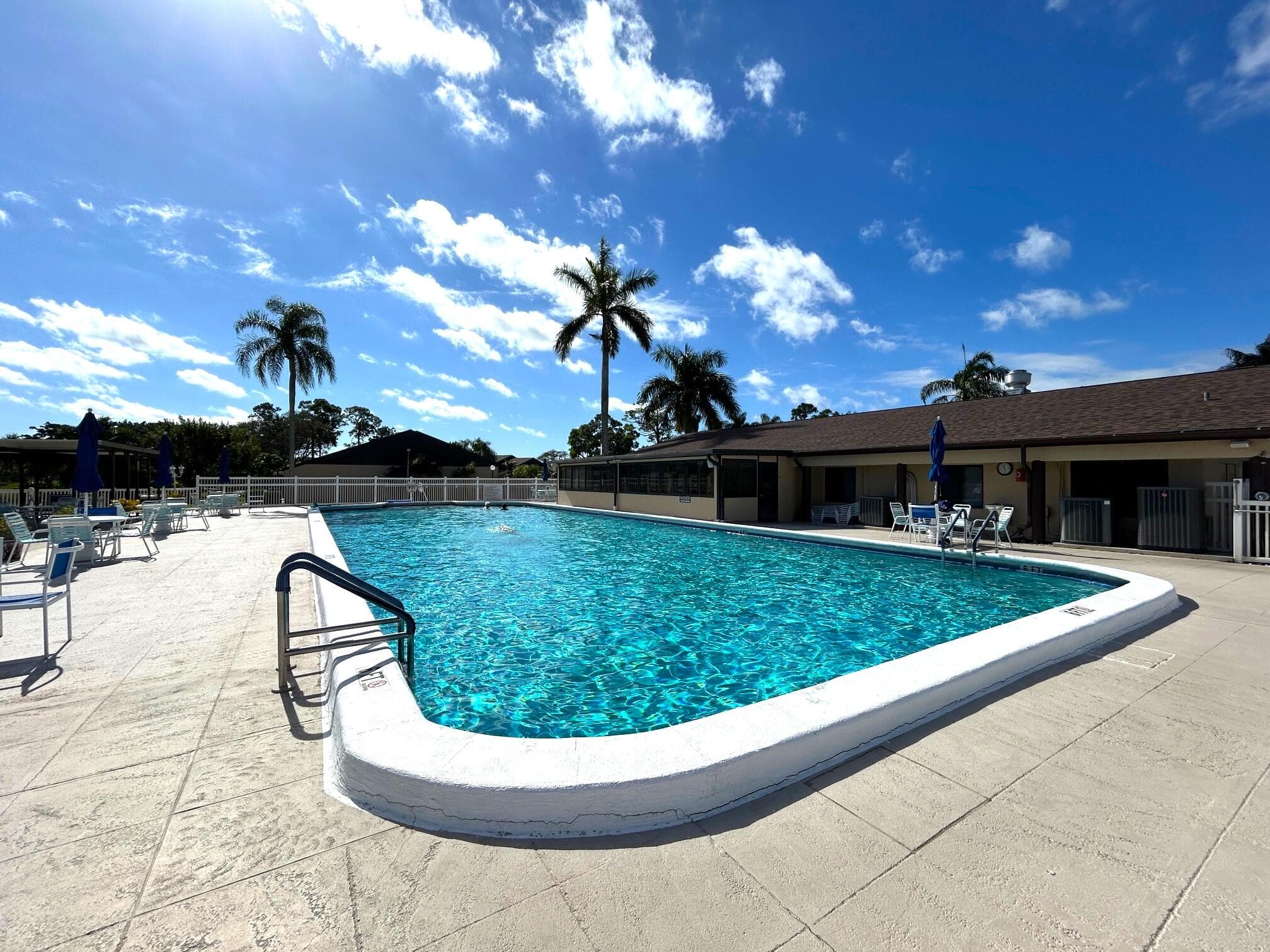 433 Pine Glen Lane C2, Greenacres, FL 33463 — photo 44 of 53