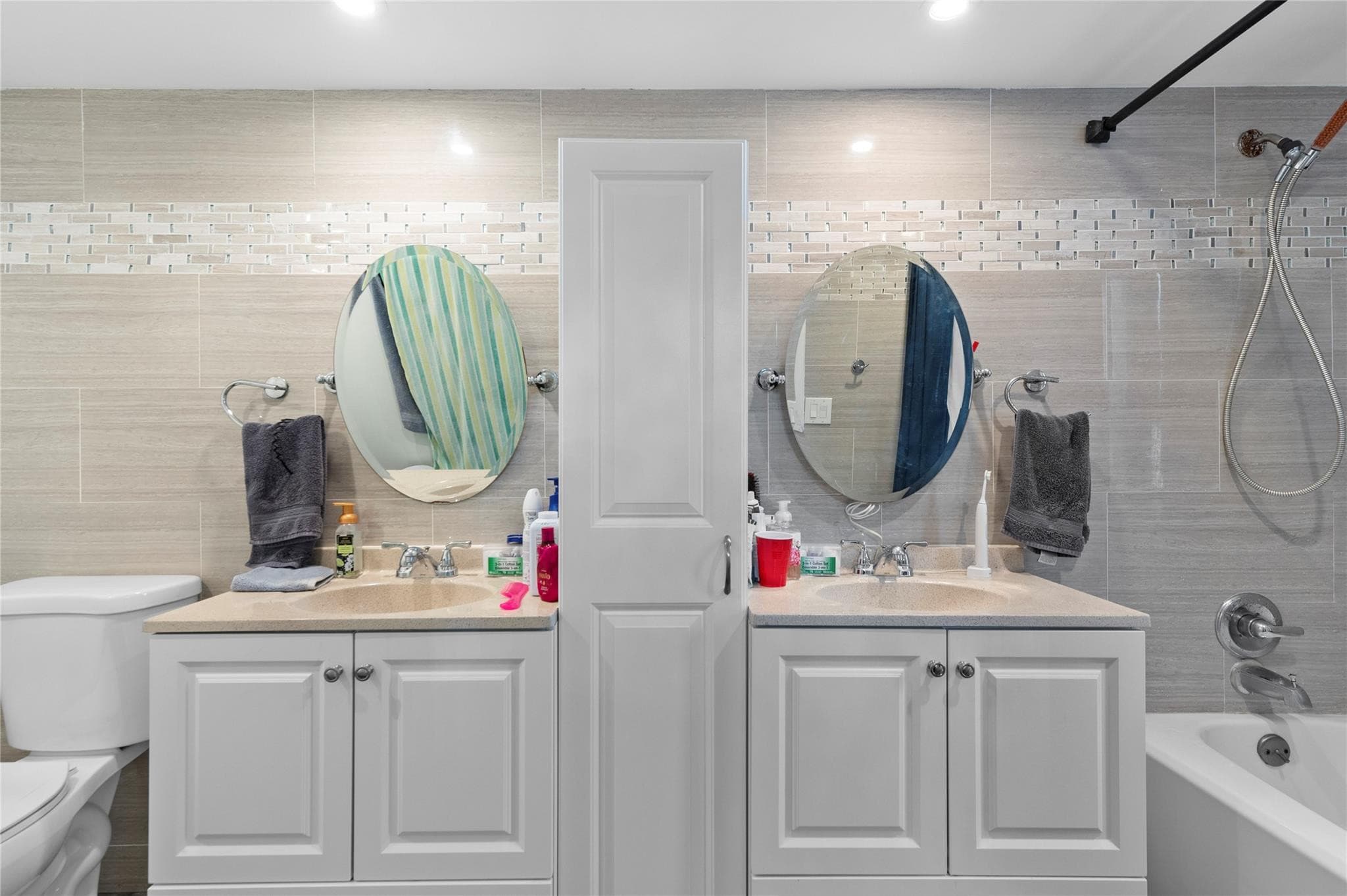 9300 SW 8th Street 102, Boca Raton, FL 33428 — photo 10 of 23