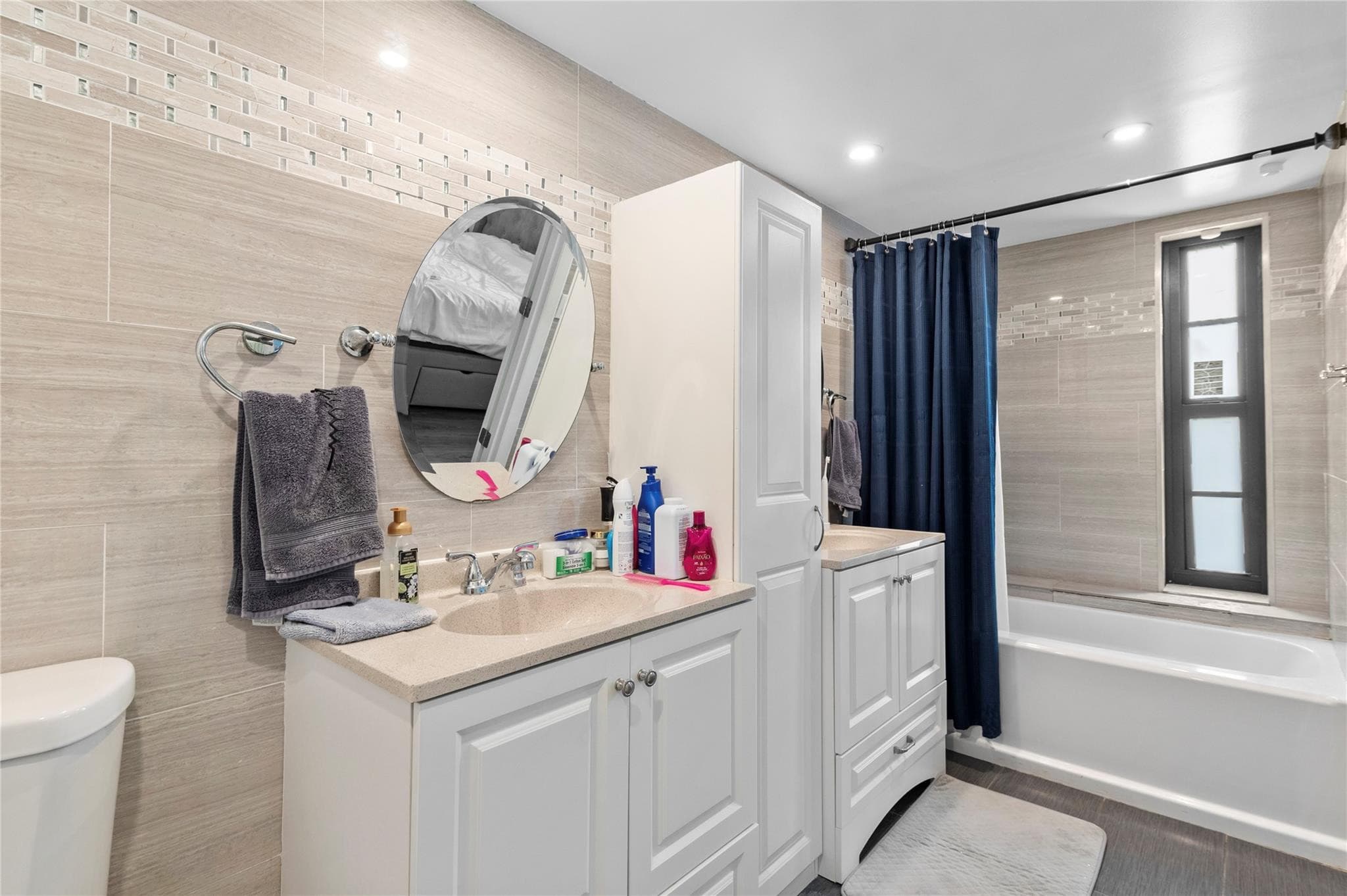 9300 SW 8th Street 102, Boca Raton, FL 33428 — photo 11 of 23