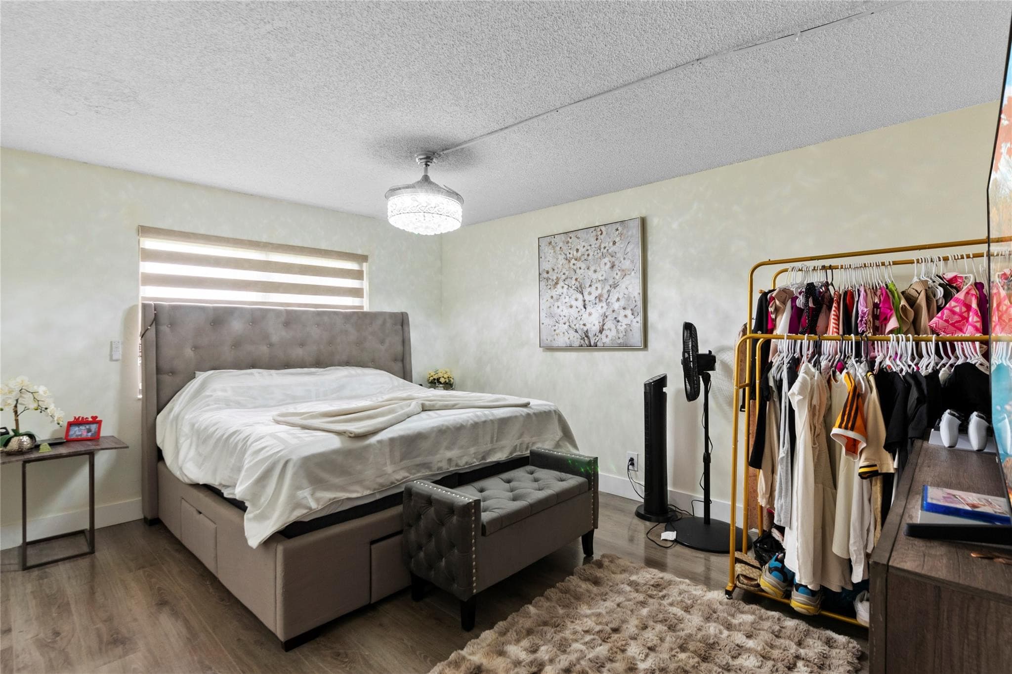 9300 SW 8th Street 102, Boca Raton, FL 33428 — photo 12 of 23