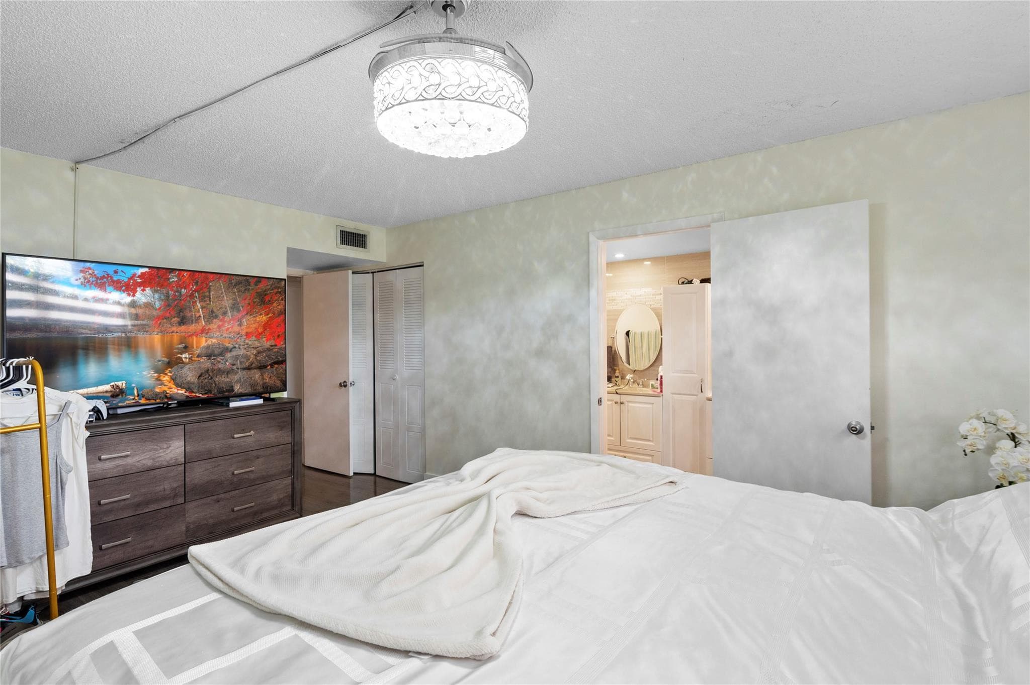 9300 SW 8th Street 102, Boca Raton, FL 33428 — photo 13 of 23