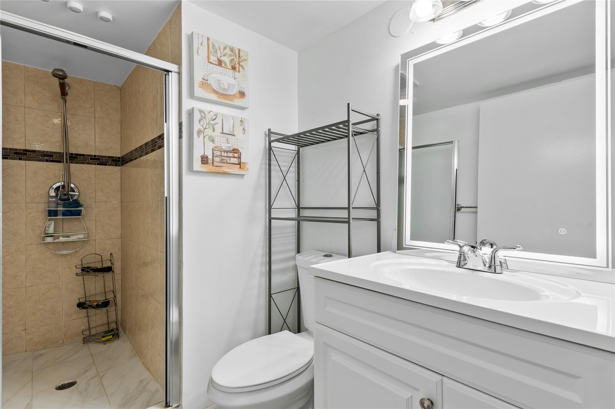 9300 SW 8th Street 102, Boca Raton, FL 33428 — photo 14 of 23