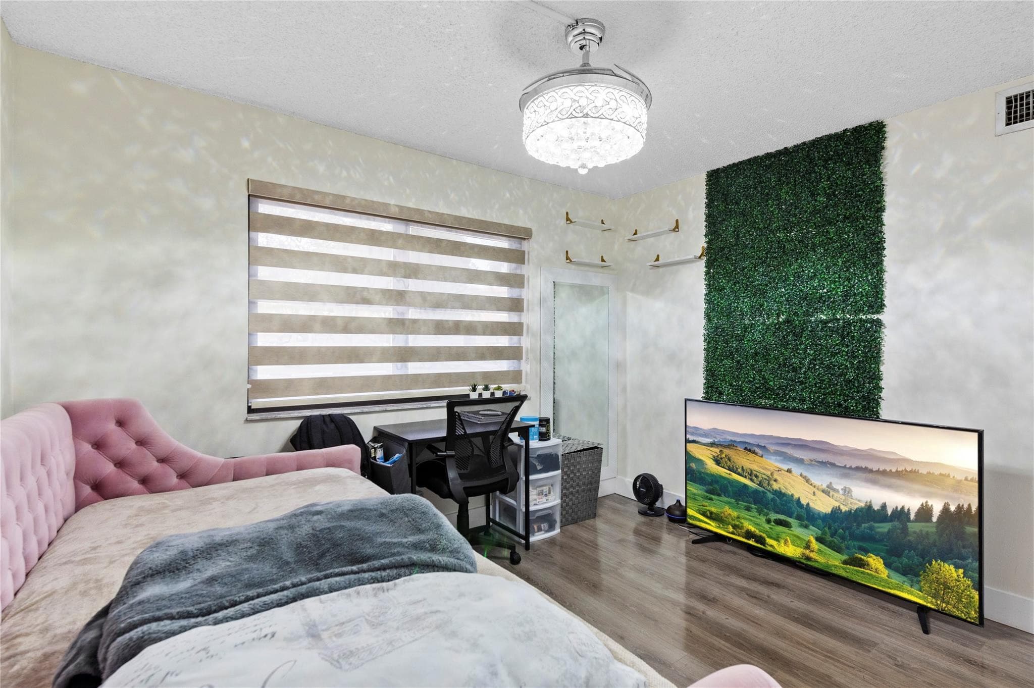 9300 SW 8th Street 102, Boca Raton, FL 33428 — photo 15 of 23