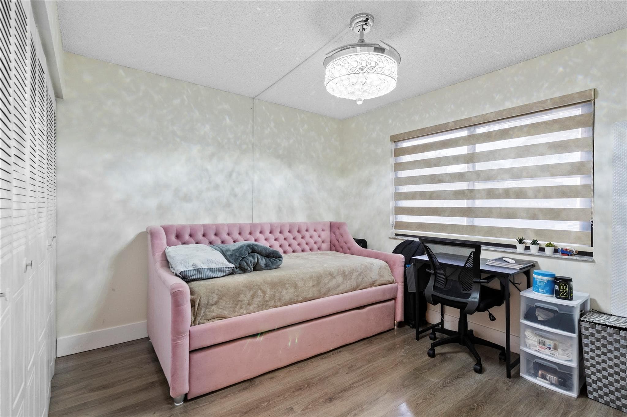 9300 SW 8th Street 102, Boca Raton, FL 33428 — photo 16 of 23