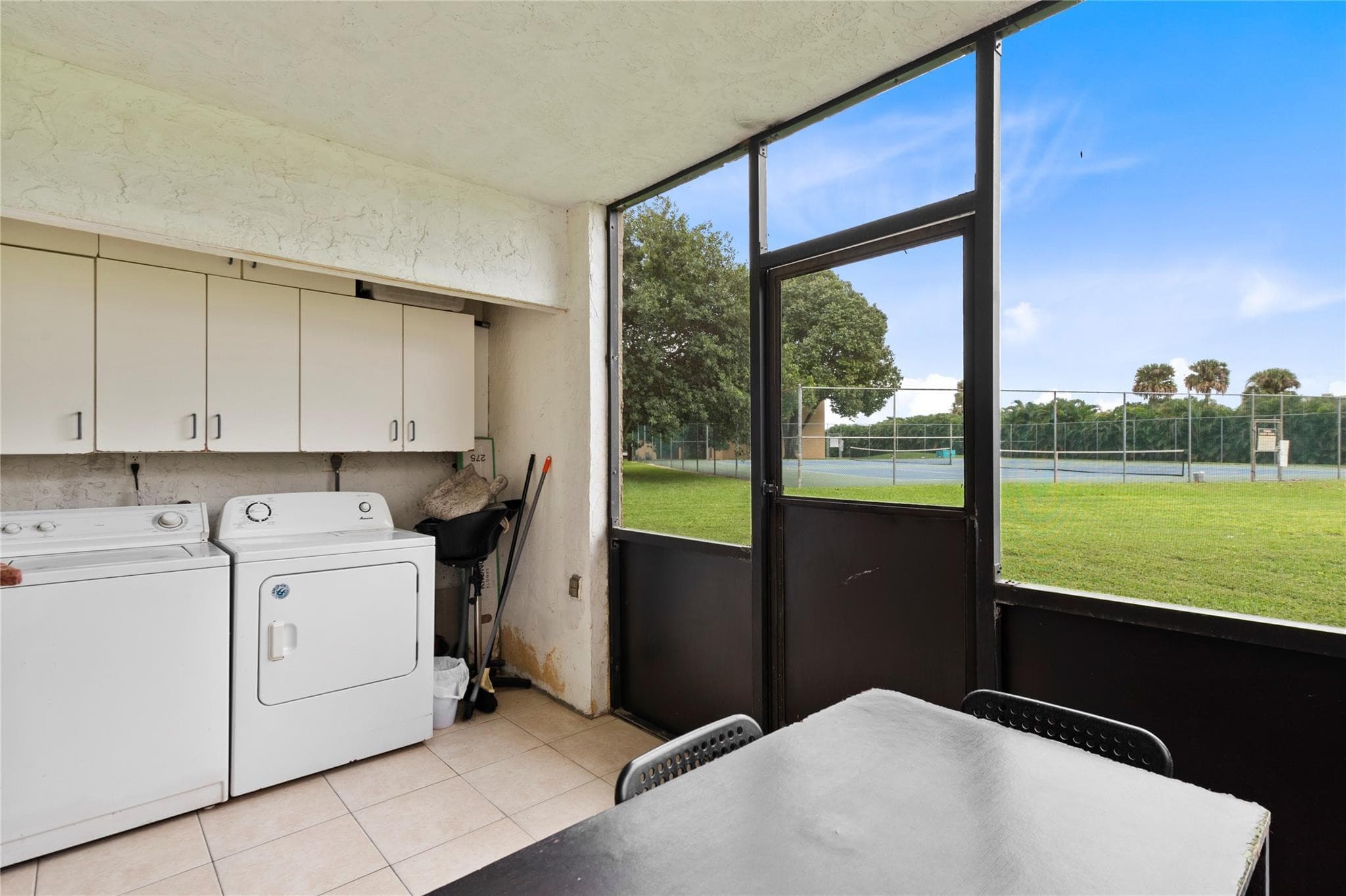 9300 SW 8th Street 102, Boca Raton, FL 33428 — photo 18 of 23