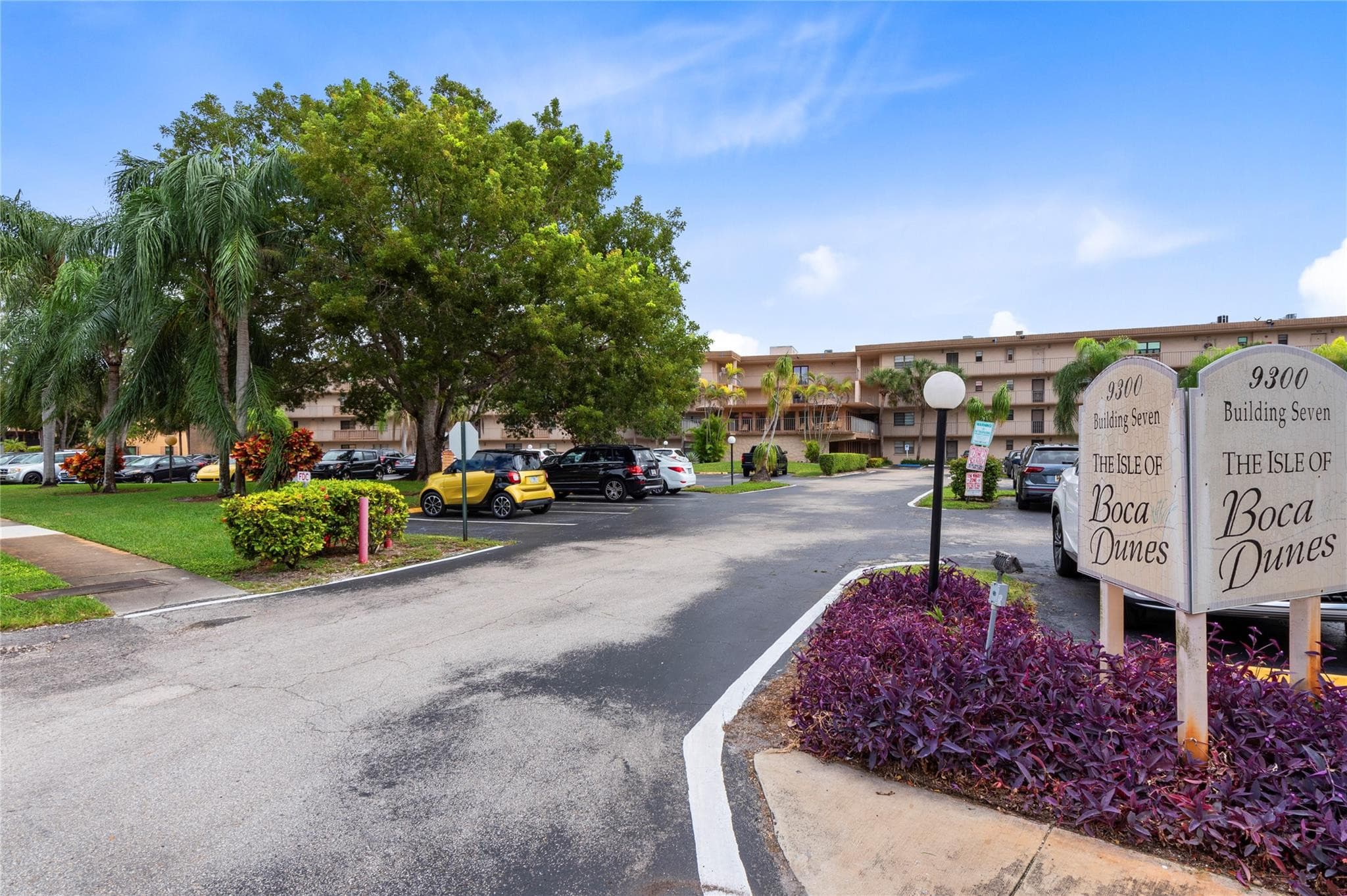 9300 SW 8th Street 102, Boca Raton, FL 33428 — photo 19 of 23