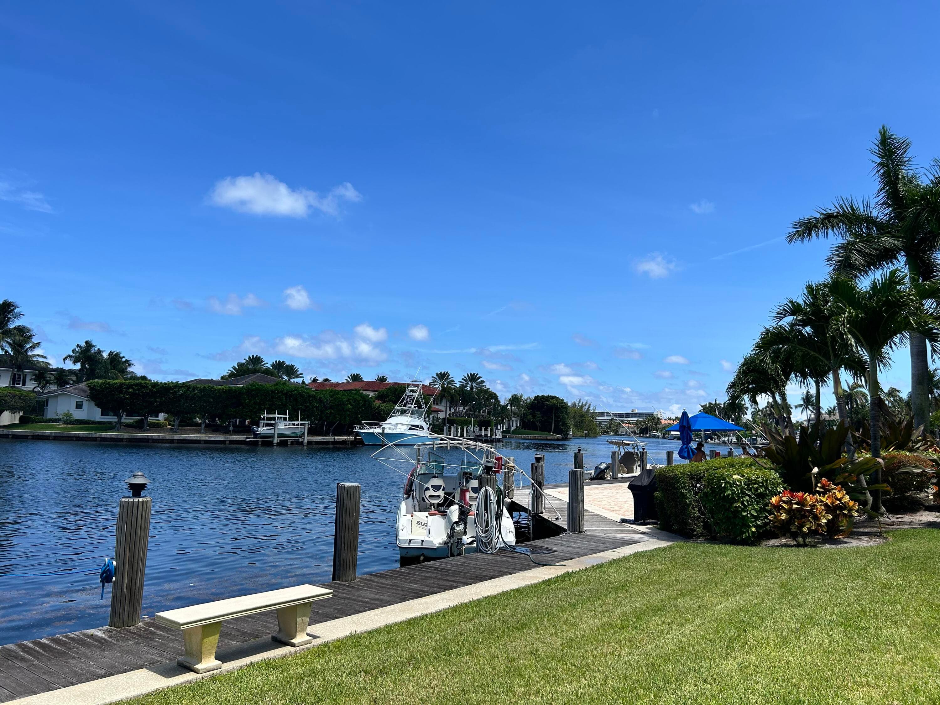 400 N Federal Highway 107, Deerfield Beach, FL 33441 — photo 40 of 52
