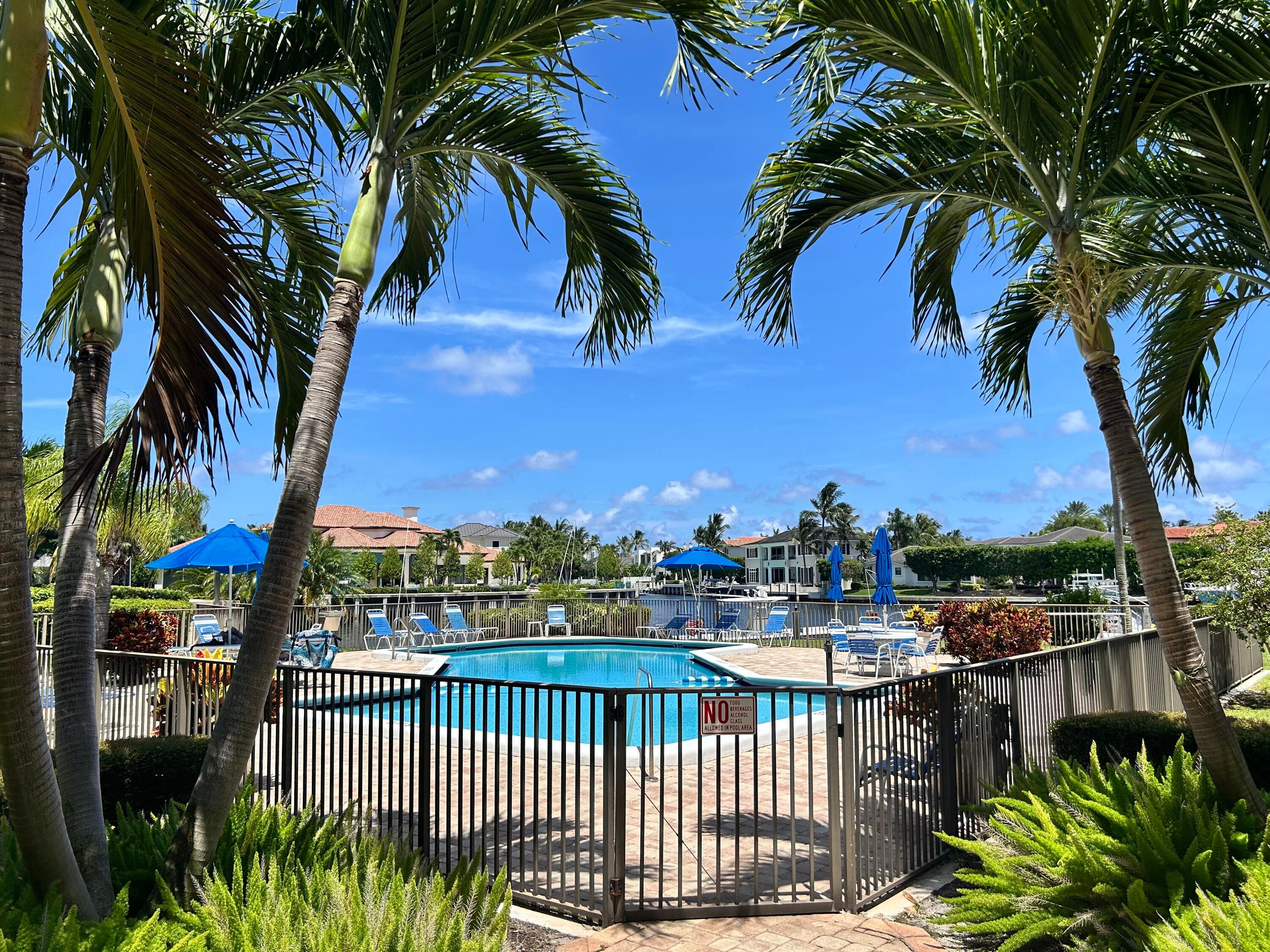 400 N Federal Highway 107, Deerfield Beach, FL 33441 — photo 43 of 52