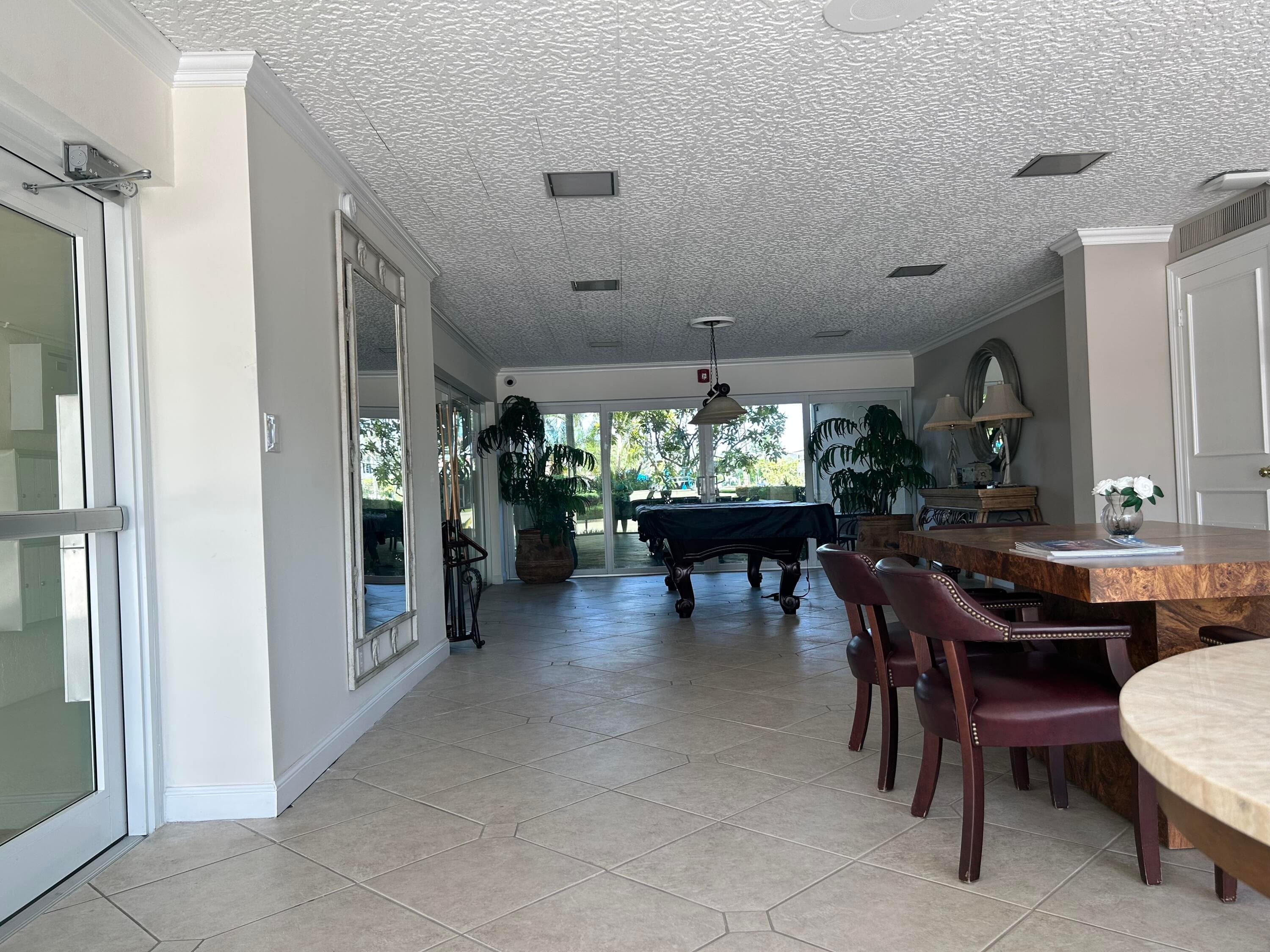 400 N Federal Highway 107, Deerfield Beach, FL 33441 — photo 44 of 52