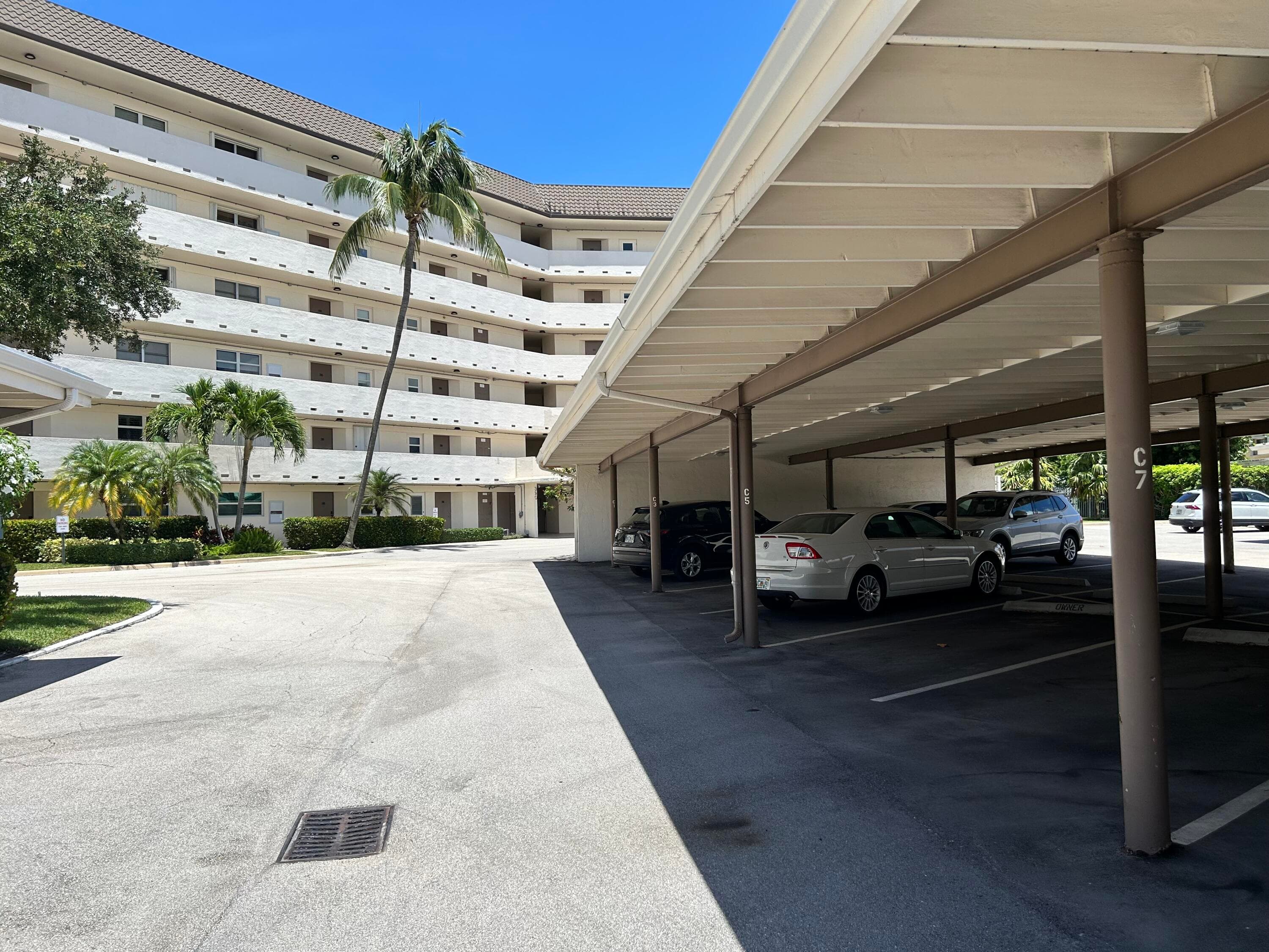 400 N Federal Highway 107, Deerfield Beach, FL 33441 — photo 5 of 52