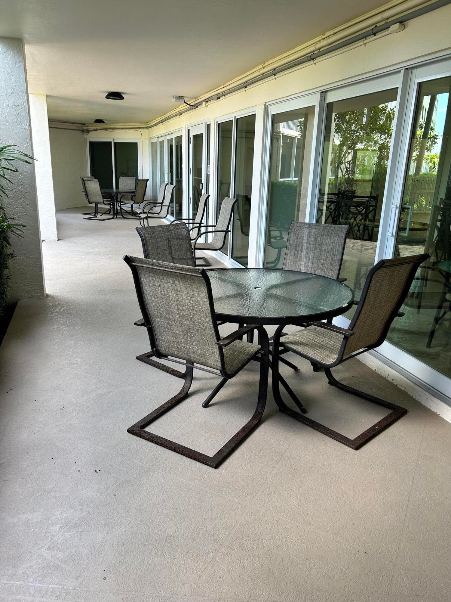 400 N Federal Highway 107, Deerfield Beach, FL 33441 — photo 46 of 52