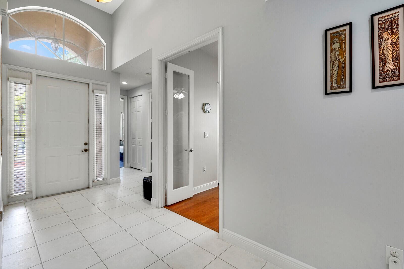19084 Skyridge Circle, Boca Raton, FL 33498 — photo 3 of 56