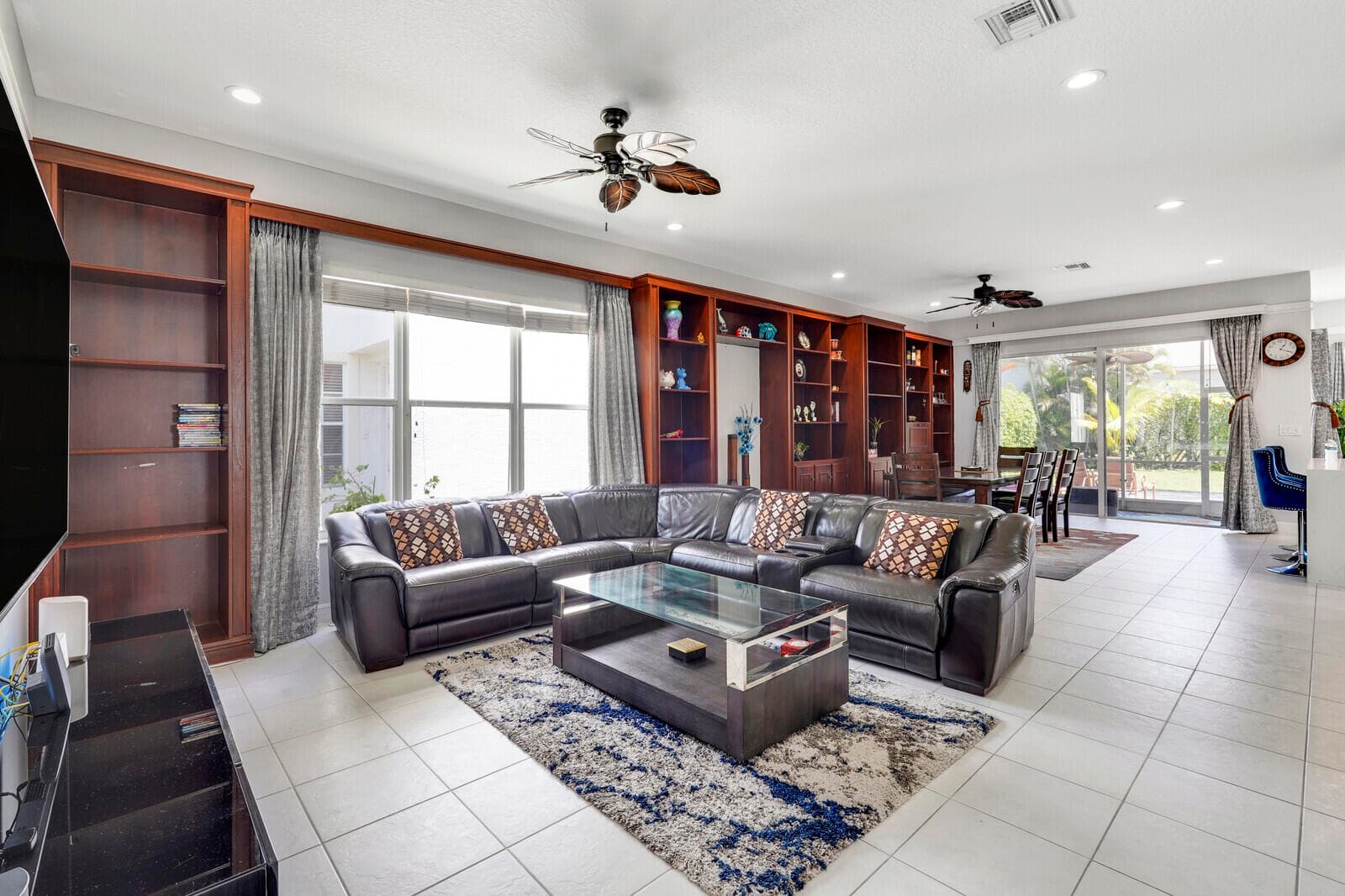 19084 Skyridge Circle, Boca Raton, FL 33498 — photo 5 of 56