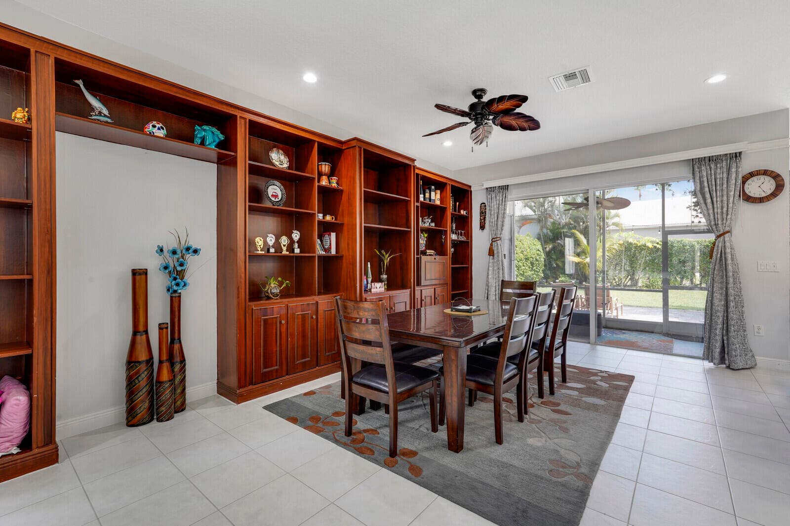 19084 Skyridge Circle, Boca Raton, FL 33498 — photo 9 of 56